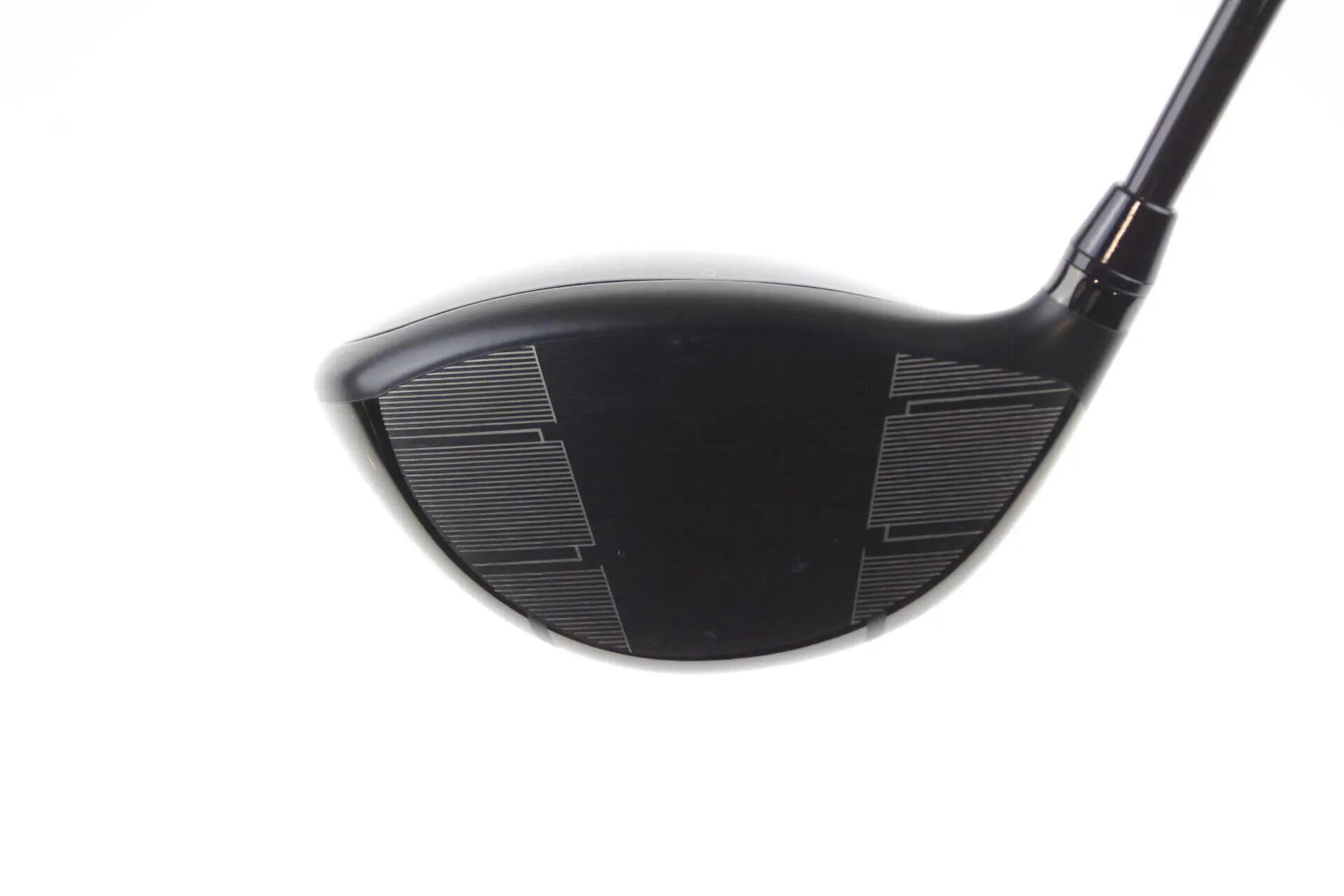 Seconde vie - Wilson DYNAPWR Carbon 2025 RH 9-deg Driver - Excellent 2/5