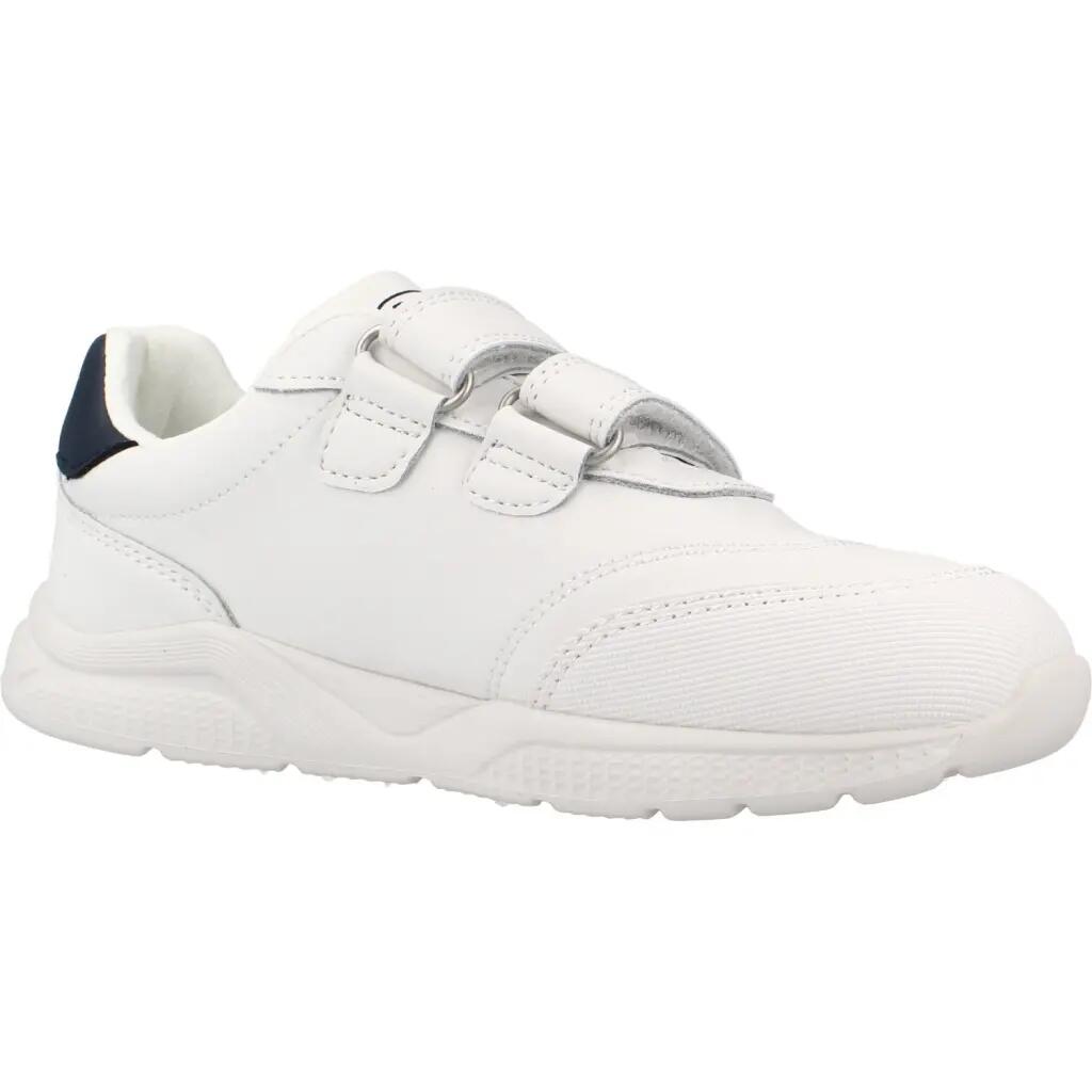 Buty PABLOSKY 903902P Biały 5/5