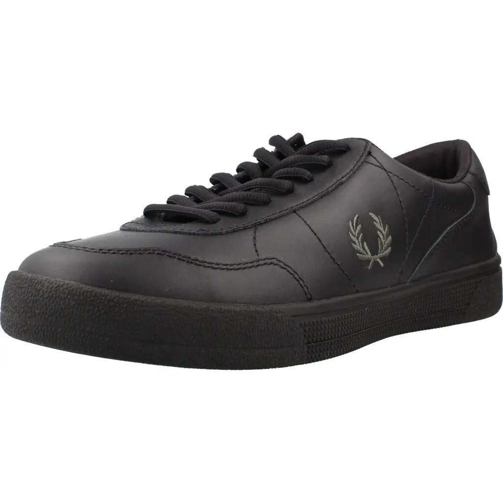 FRED PERRY picture