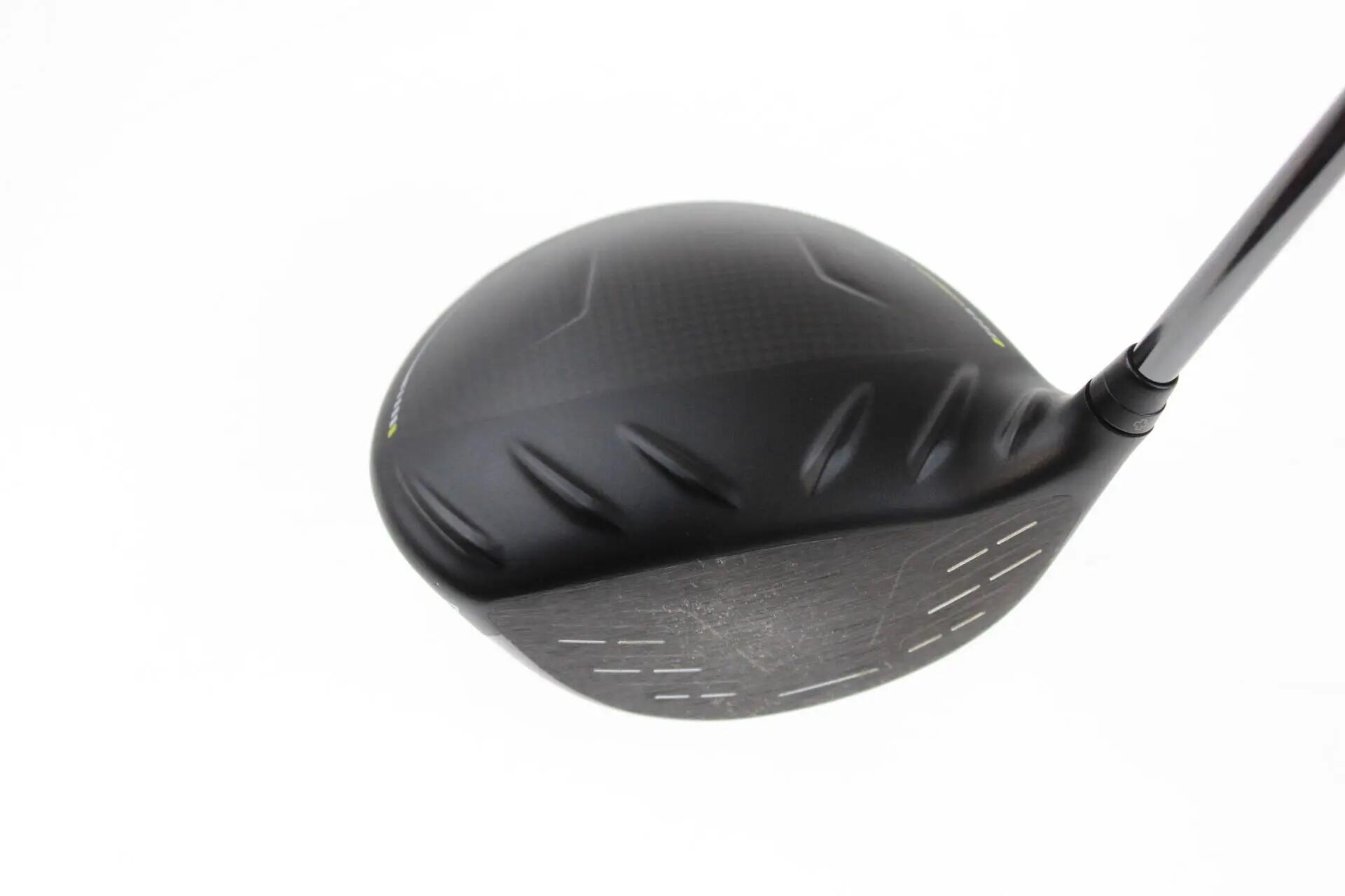 Seconde vie - Ping G430 LST RH 10.5-deg Driver - Good 4/6
