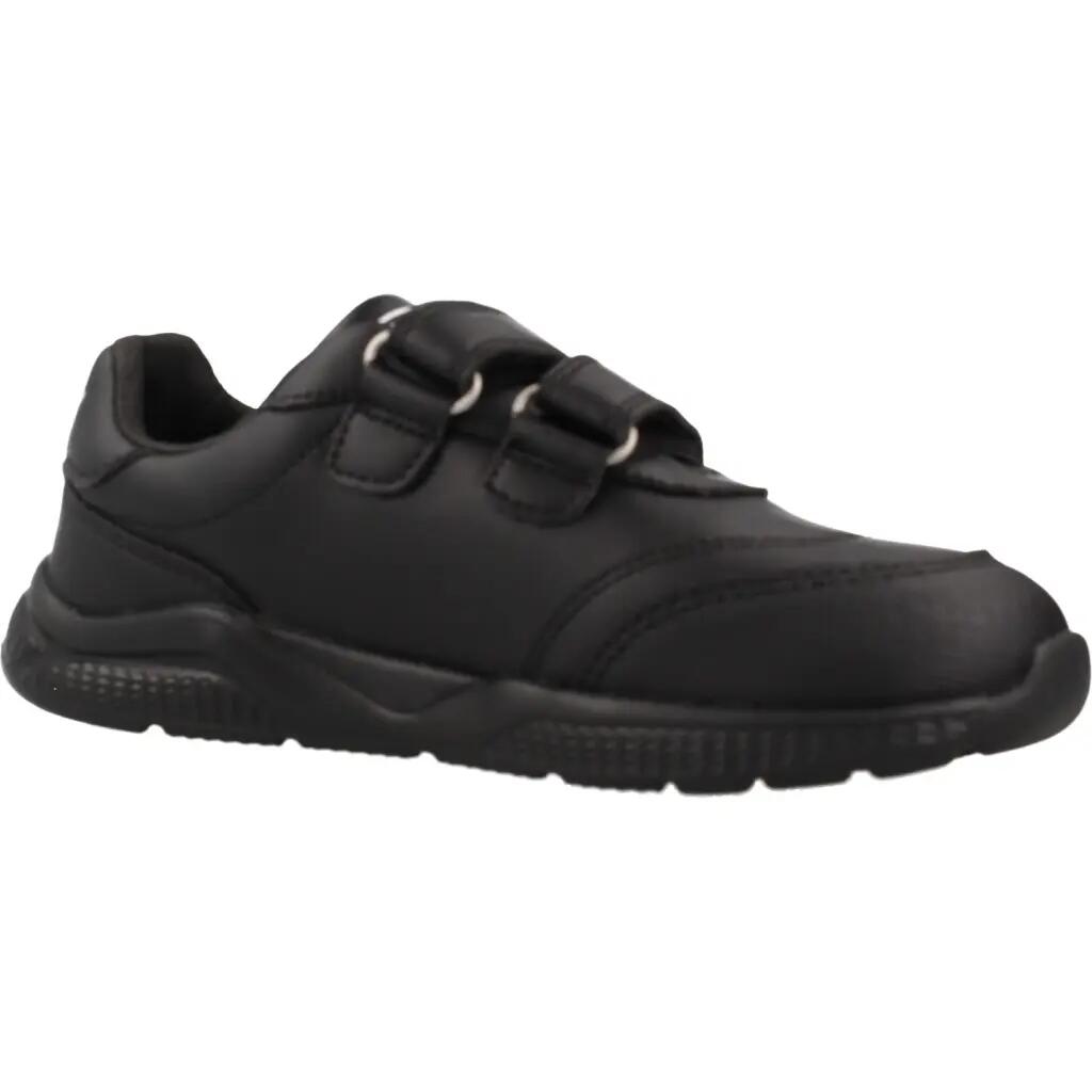 Buty PABLOSKY 903910P Czarny 5/5