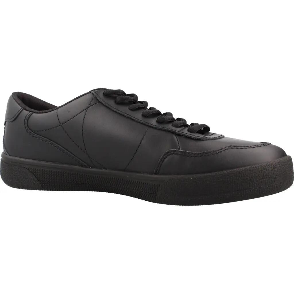 Zapatillas hombre Fred Perry B1324fp 5/5