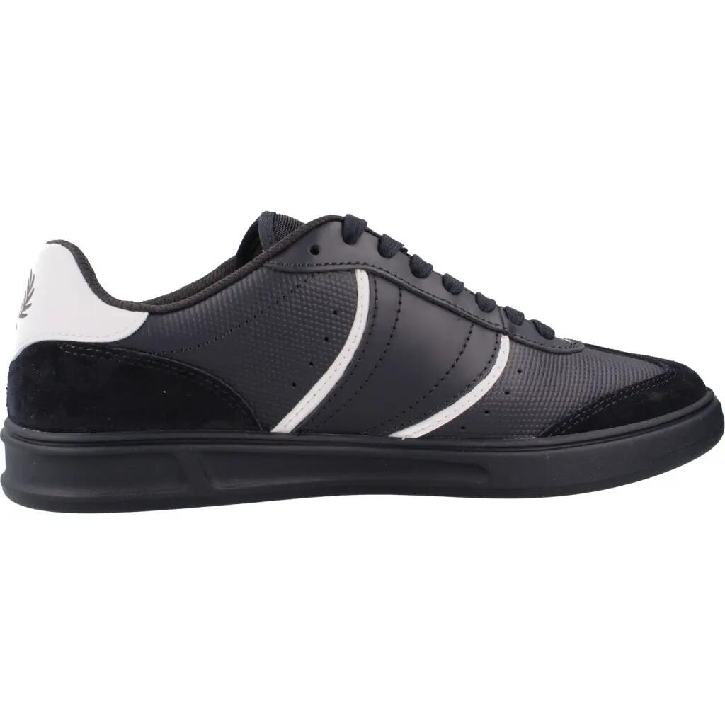 Zapatillas hombre Fred Perry B1322 4/5