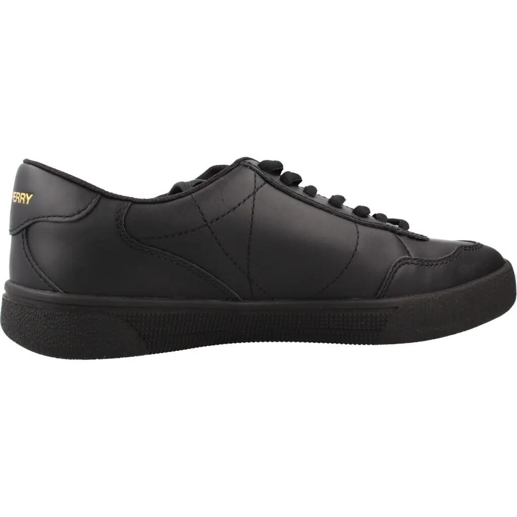 Zapatillas hombre Fred Perry B1324fp 4/5