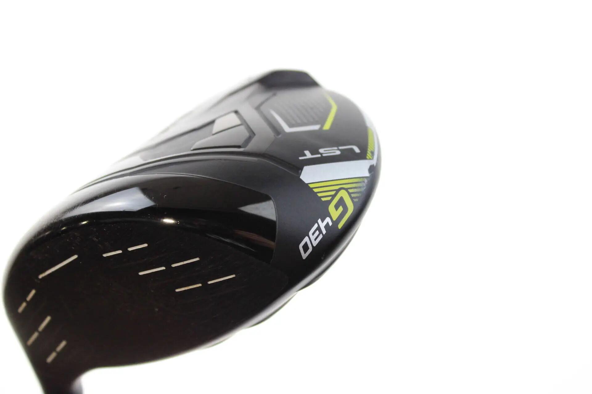 Seconde vie - Ping G430 LST RH 10.5-deg Driver - Good 2/6