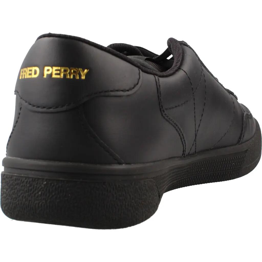Zapatillas hombre Fred Perry B1324fp 3/5