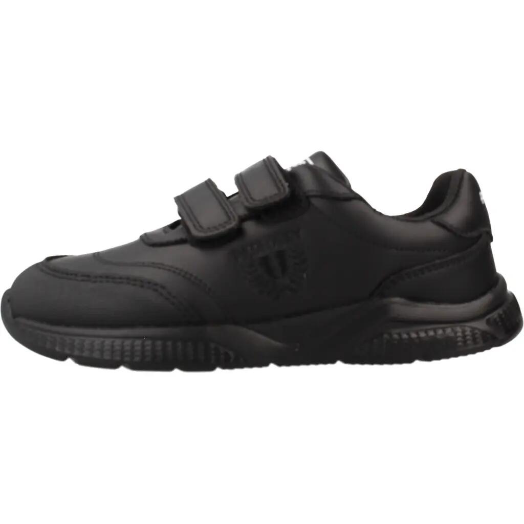 Buty PABLOSKY 903910P Czarny 2/5