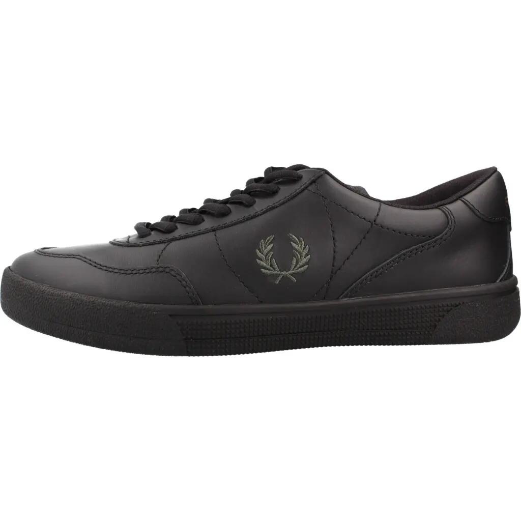 Zapatillas hombre Fred Perry B1324fp 2/5