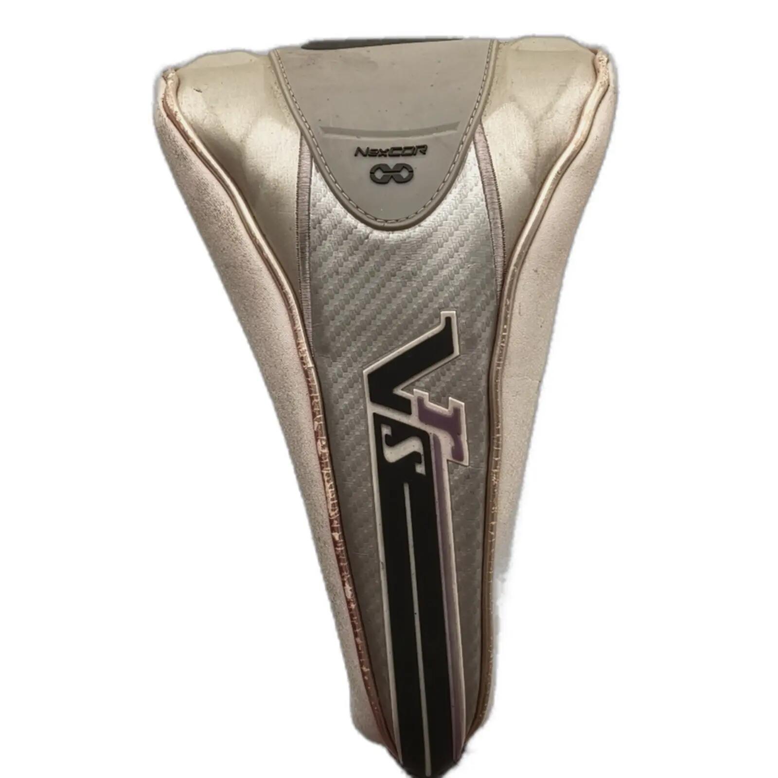 Nike VRS Driver / Flex Ladies / Loft 13 2/6