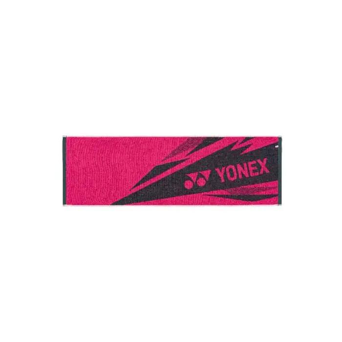 YONEX picture