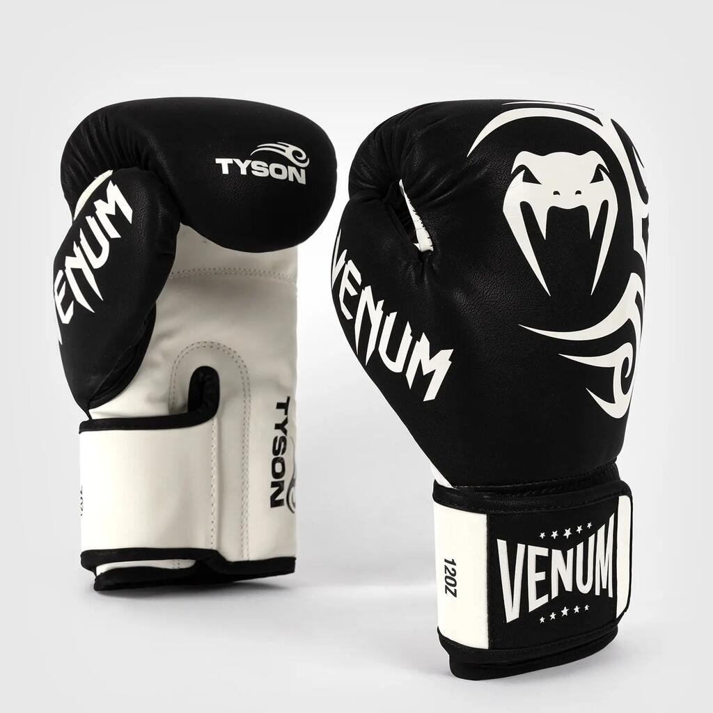 Реплика на боксови ръкавици Venum Mike Tyson