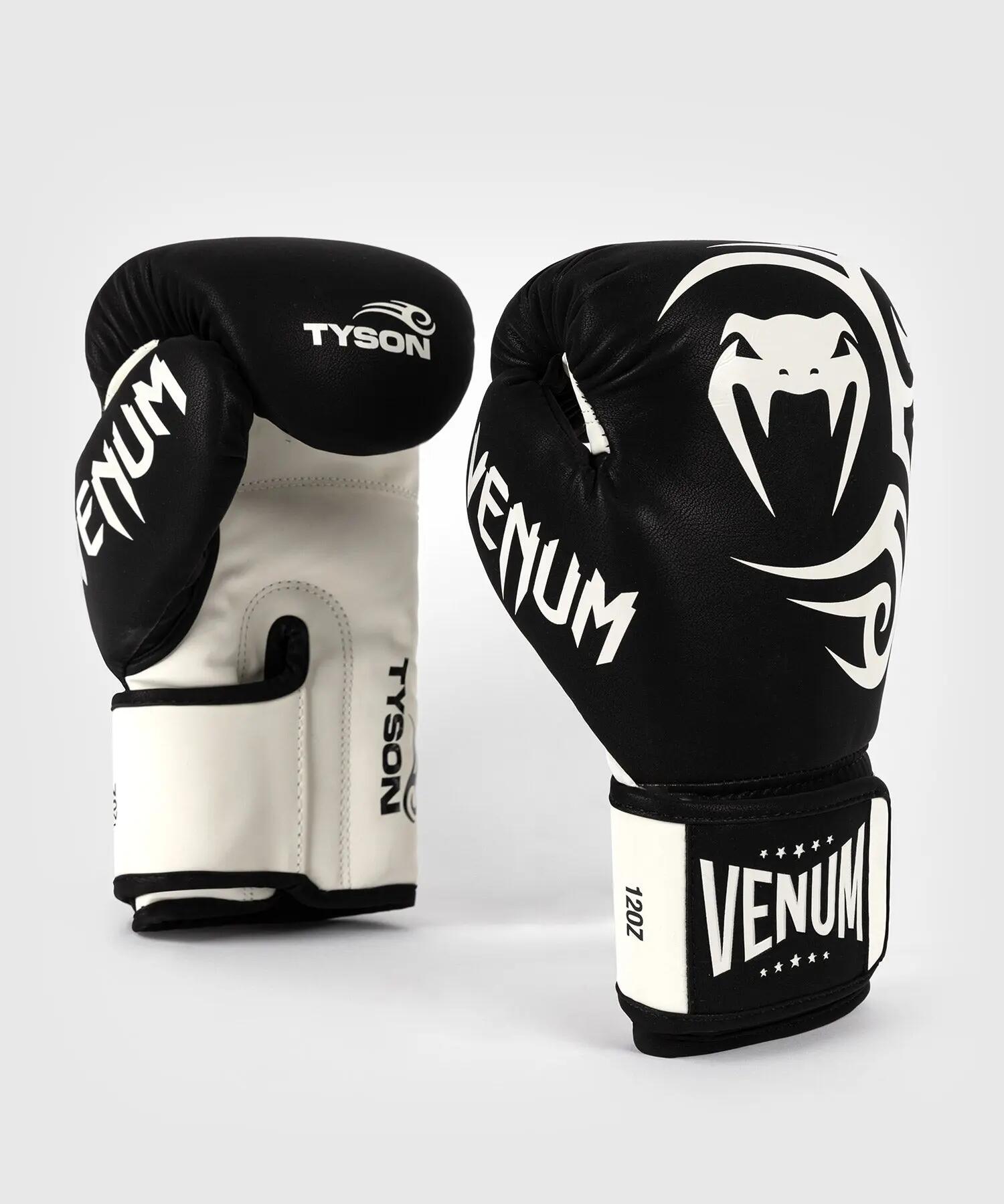 VENUM picture