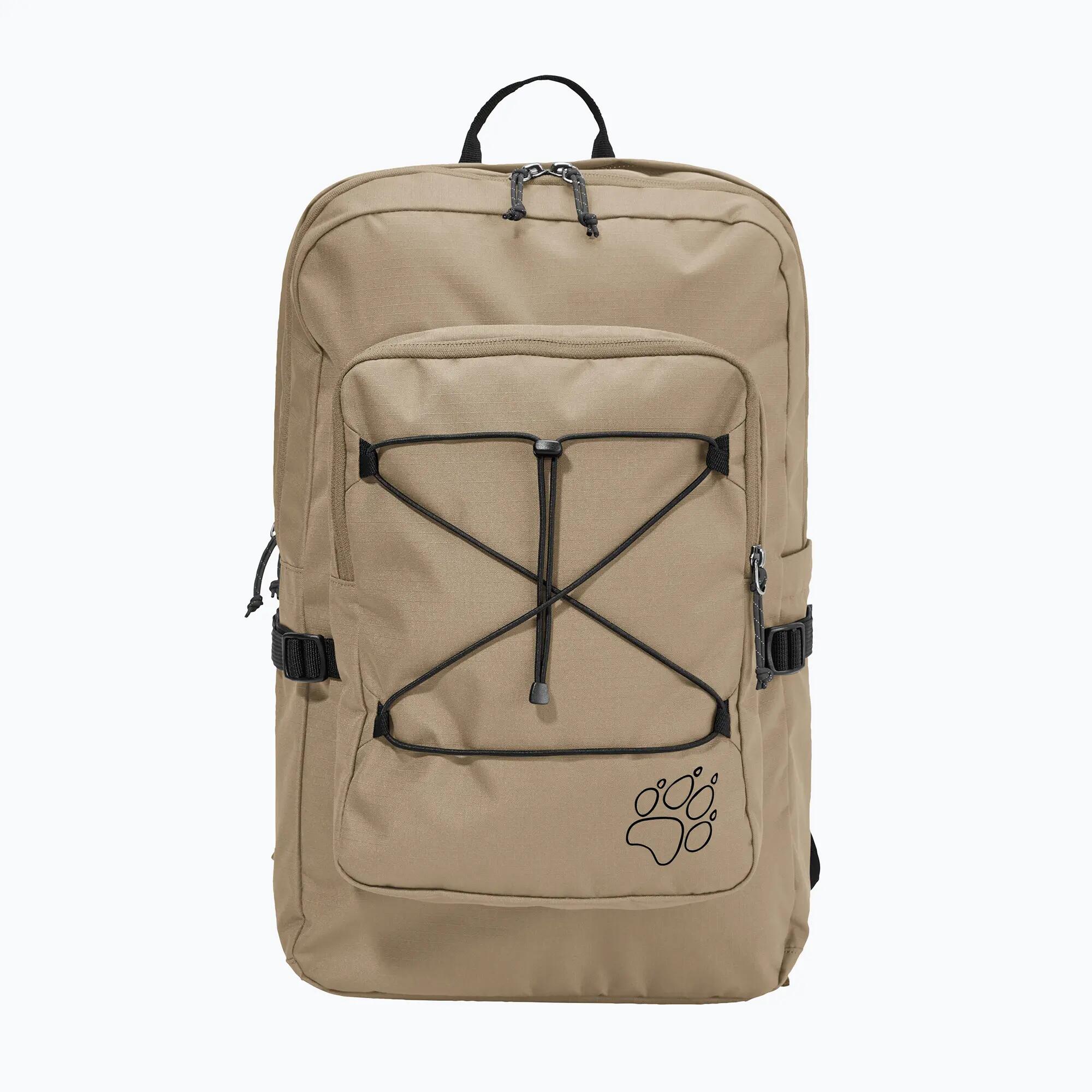 JACK WOLFSKIN picture