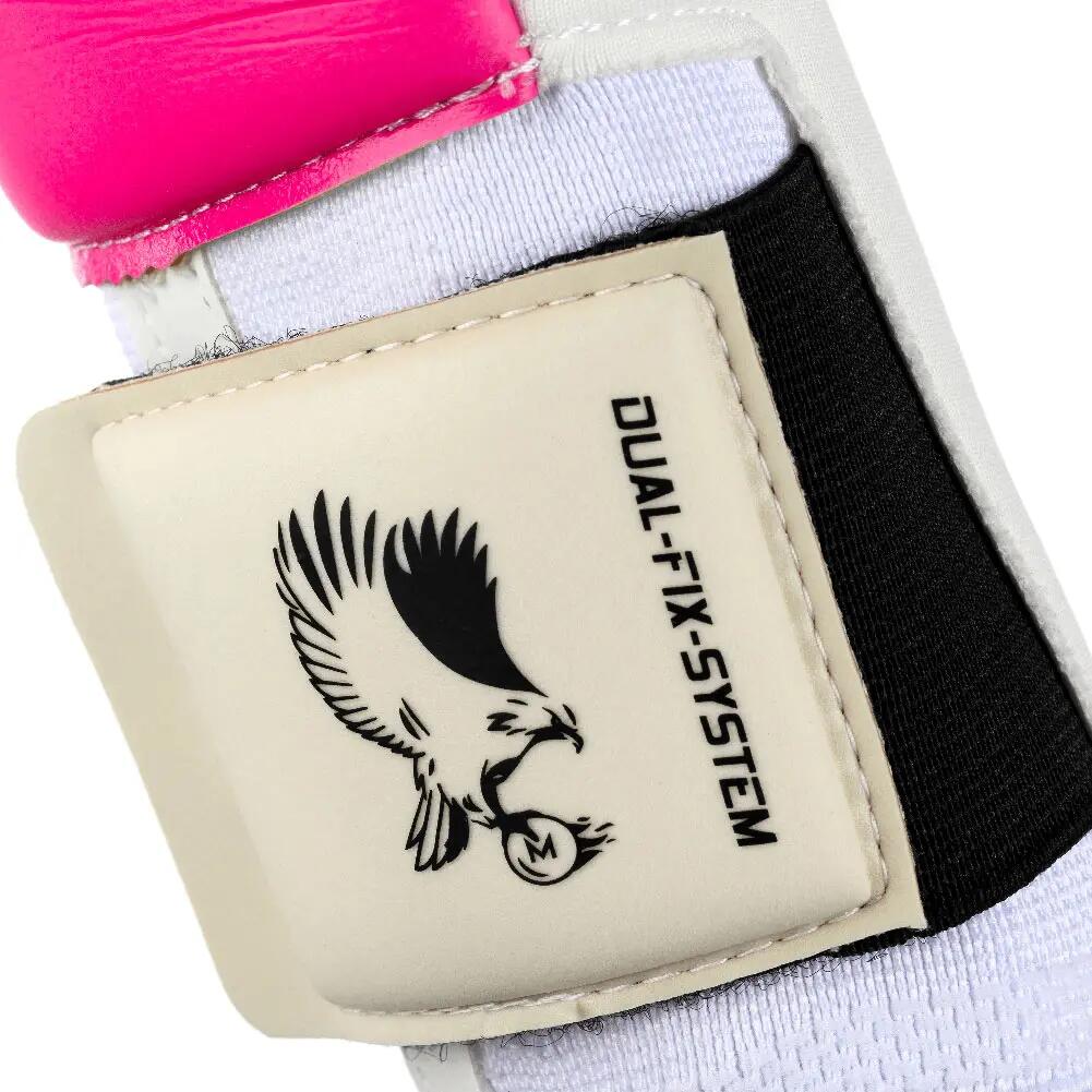 Gants de gardien Uhlsport FM Absolutgrip HN Maignan 4/5