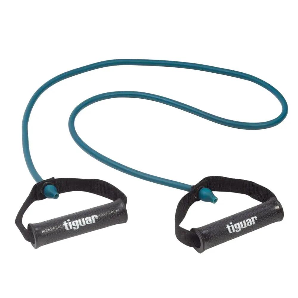 Maxi Resistance Tube (Blue) One Size 1/2