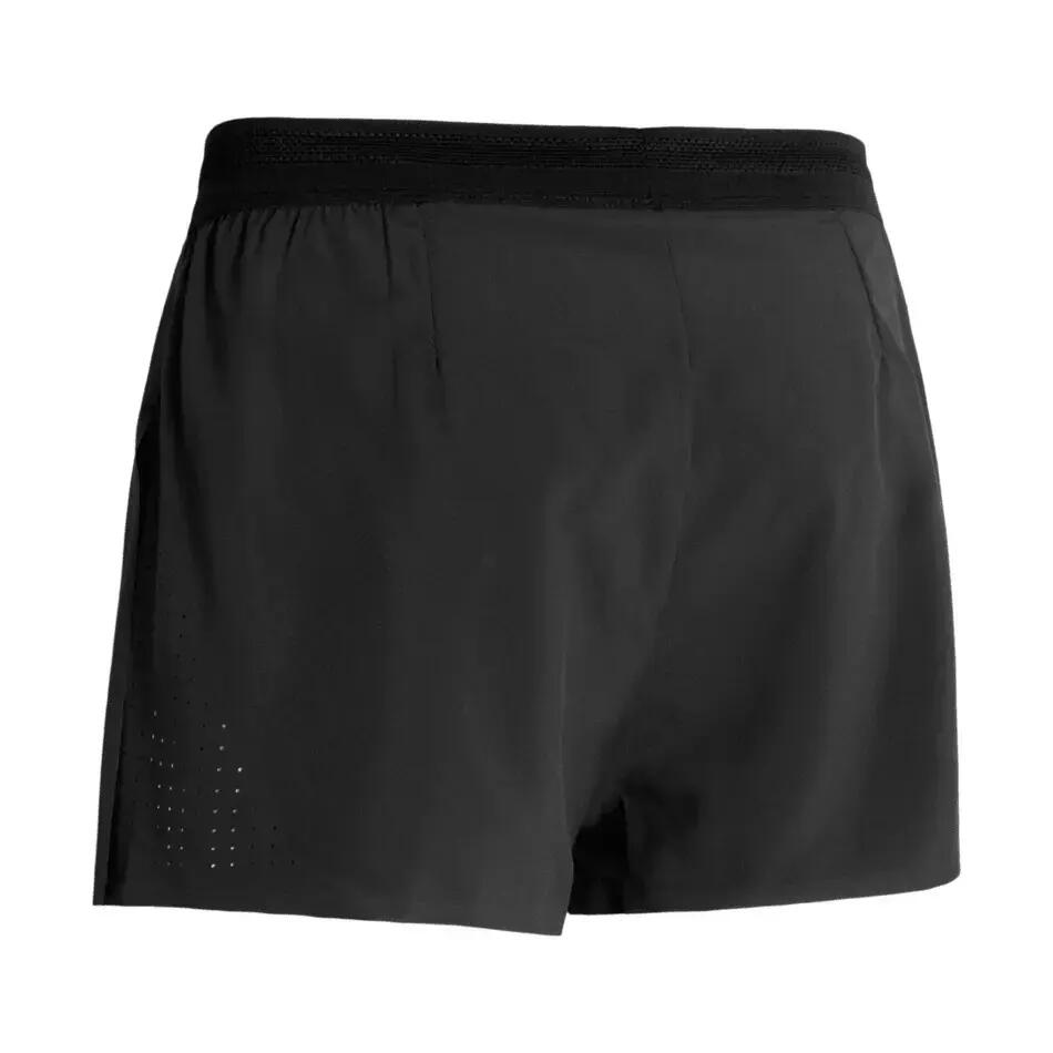 Short d'entraînement Daehlie Sportswear Split Elite Air 3/4