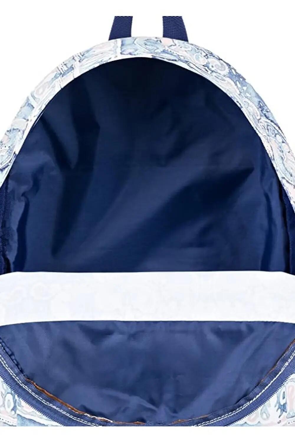 Mochila Roxy Sugar Baby 4/4