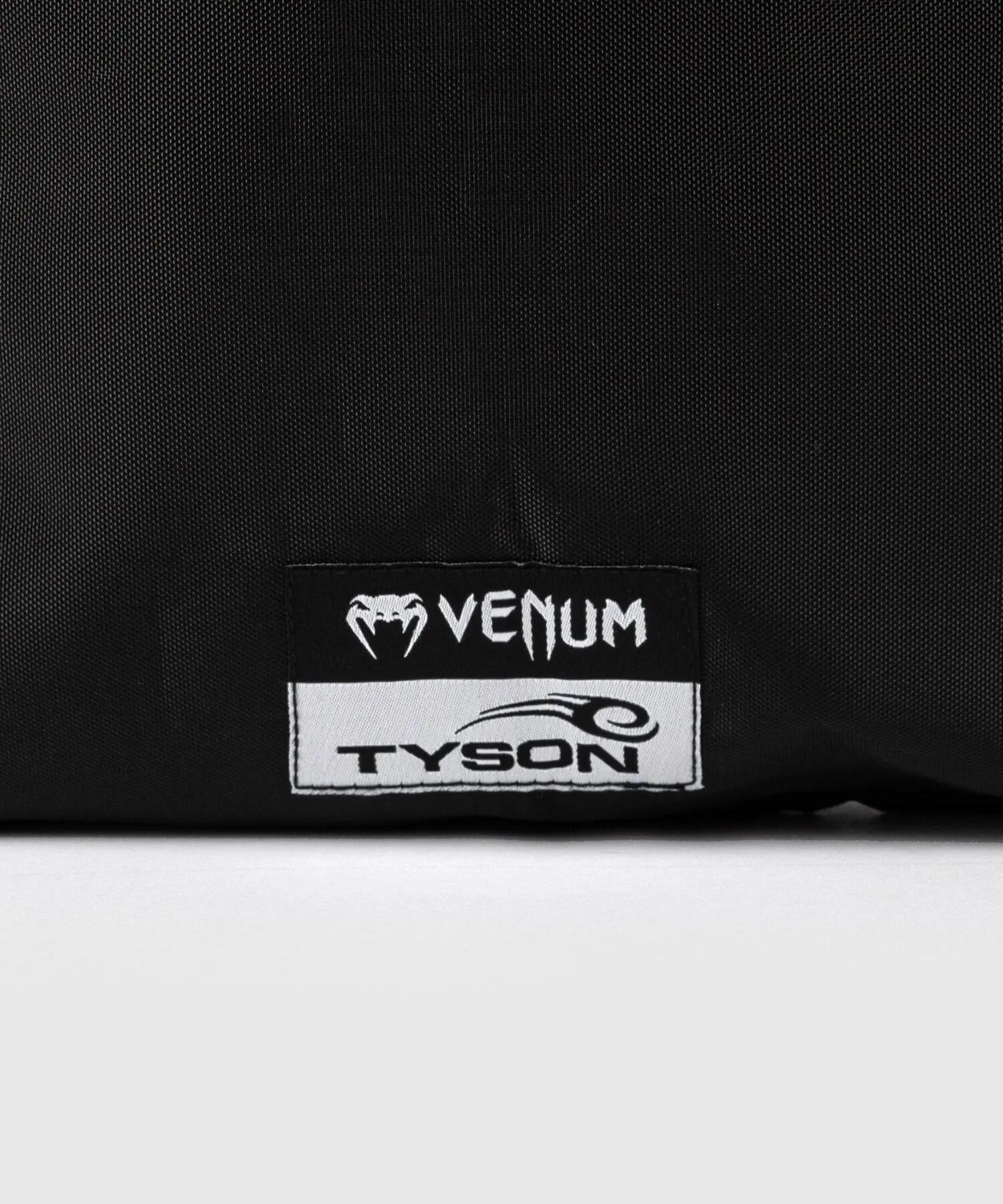 Guanti da boxe replica Venum Mike Tyson 5/5