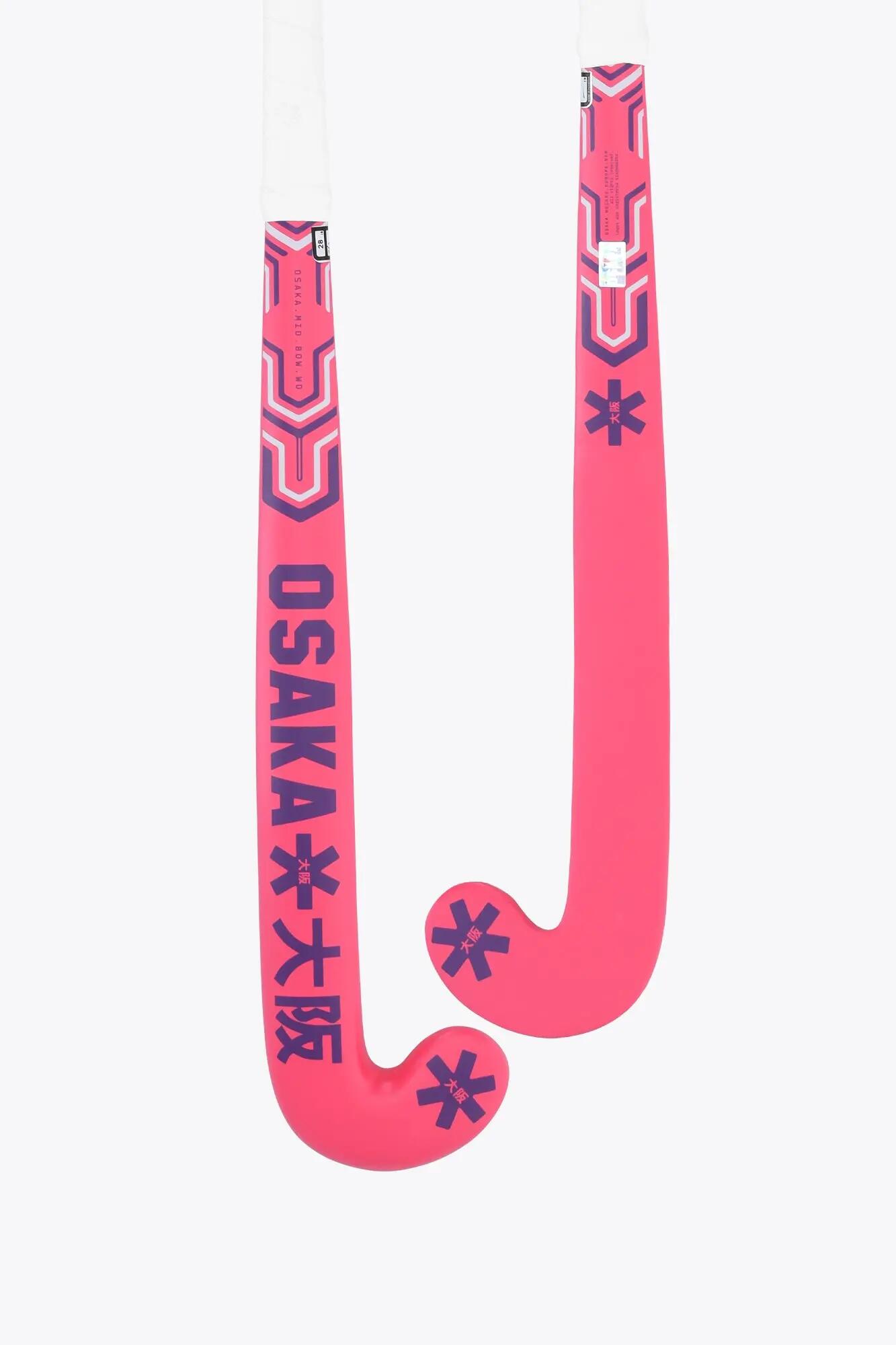 OSAKA picture