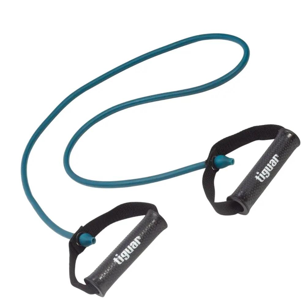Maxi Resistance Tube (Blue) One Size 2/2
