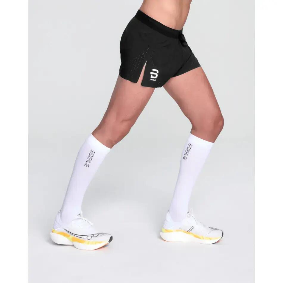 Short d'entraînement Daehlie Sportswear Split Elite Air 2/4