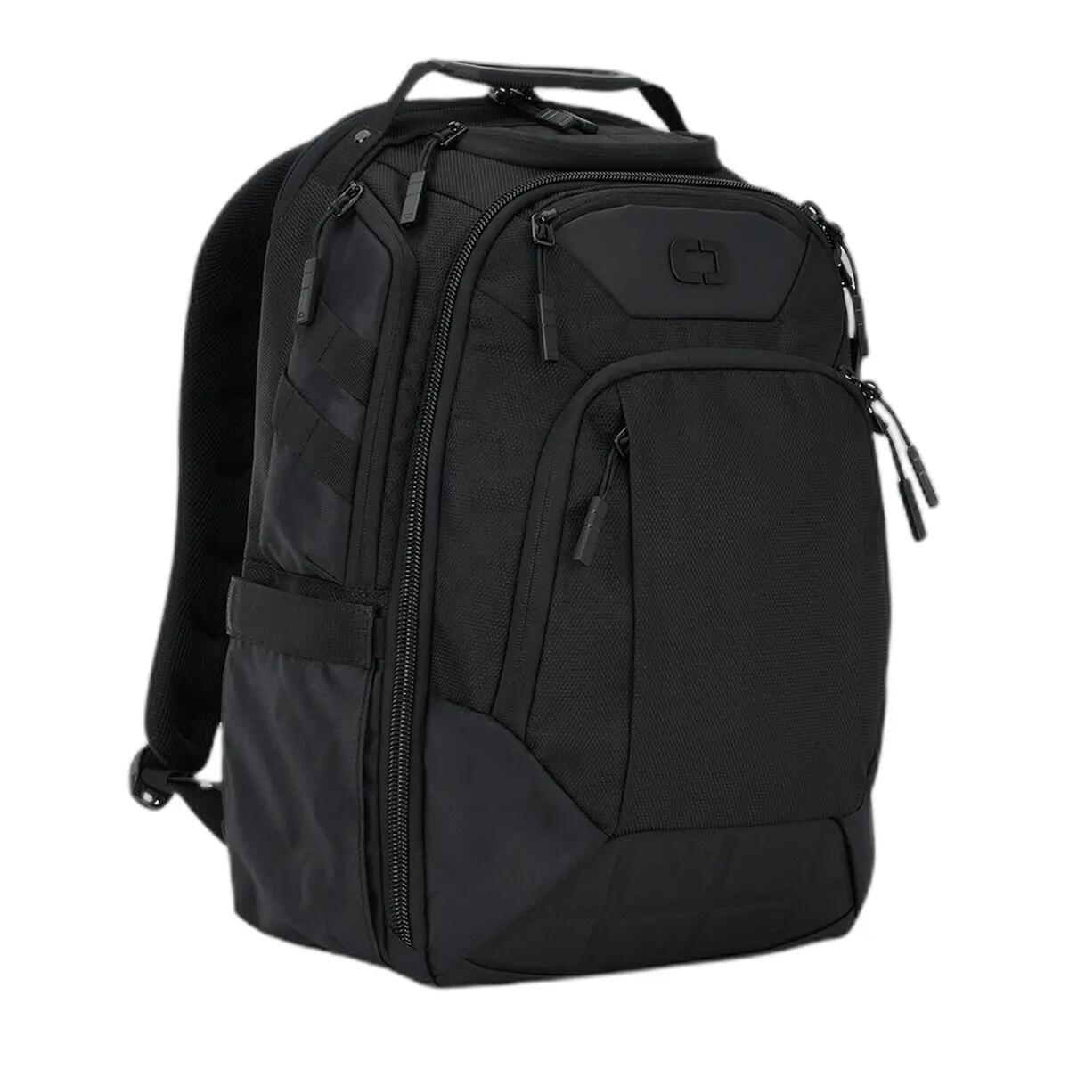 OGIO picture
