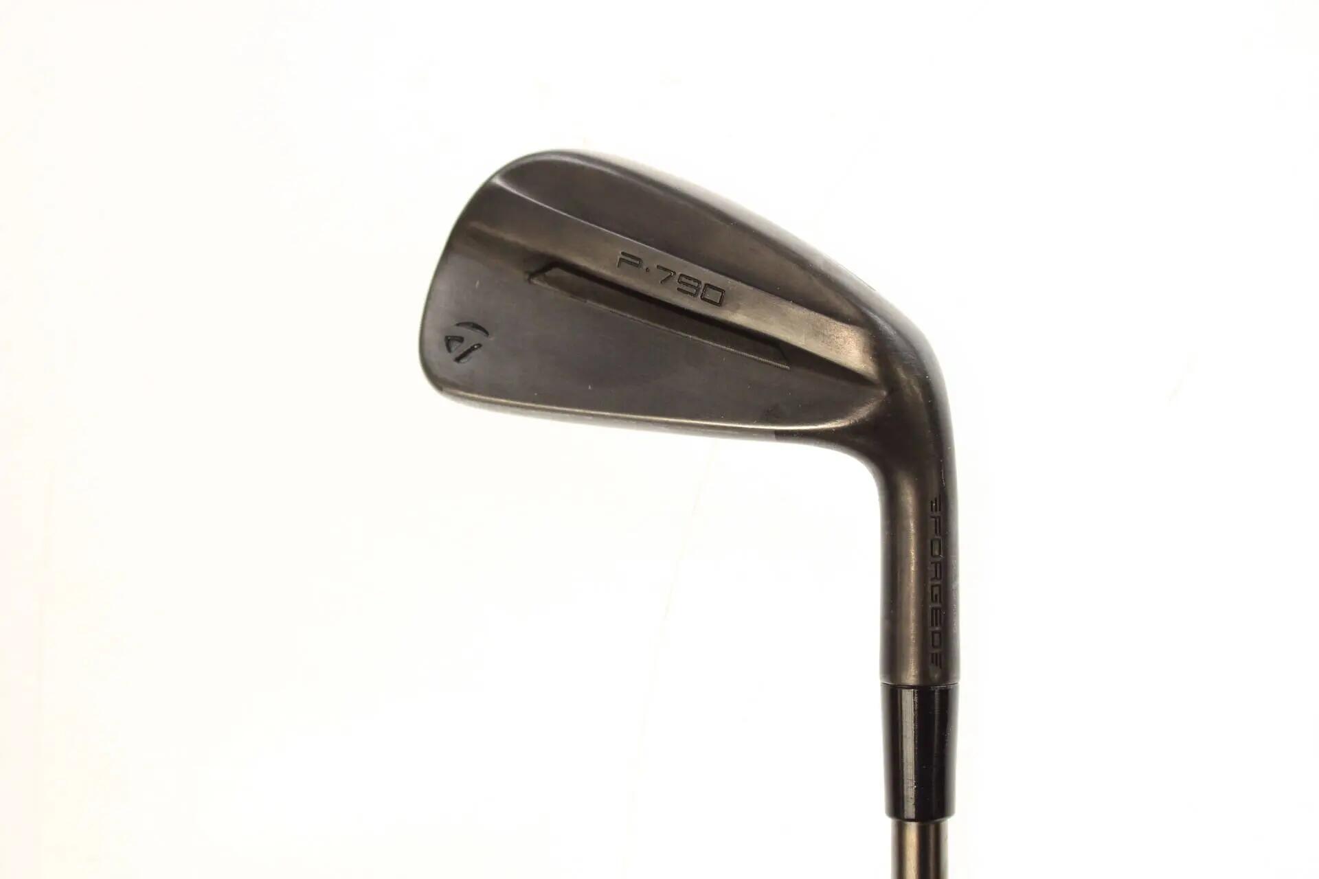 TAYLORMADE picture