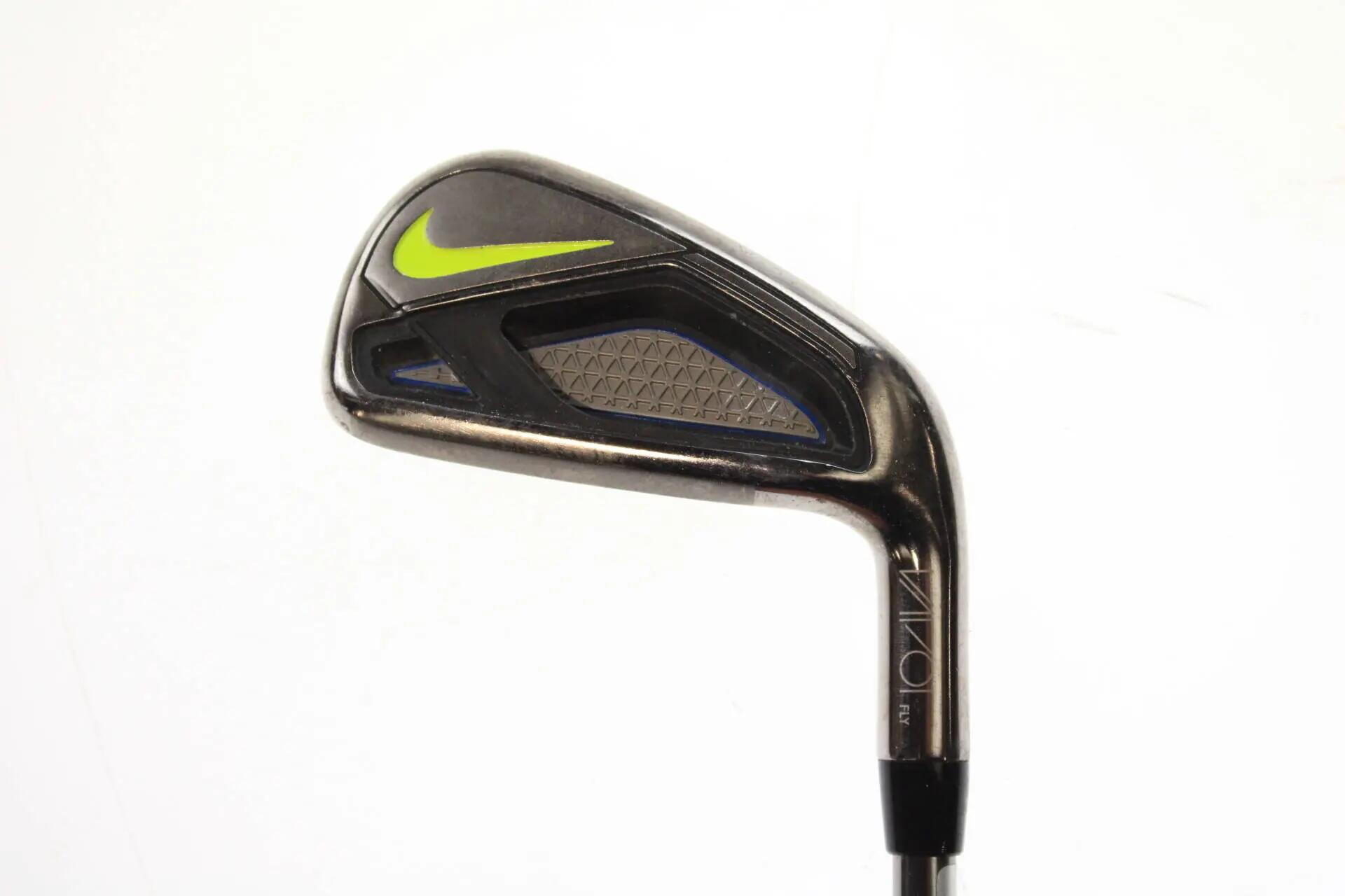 NIKE picture