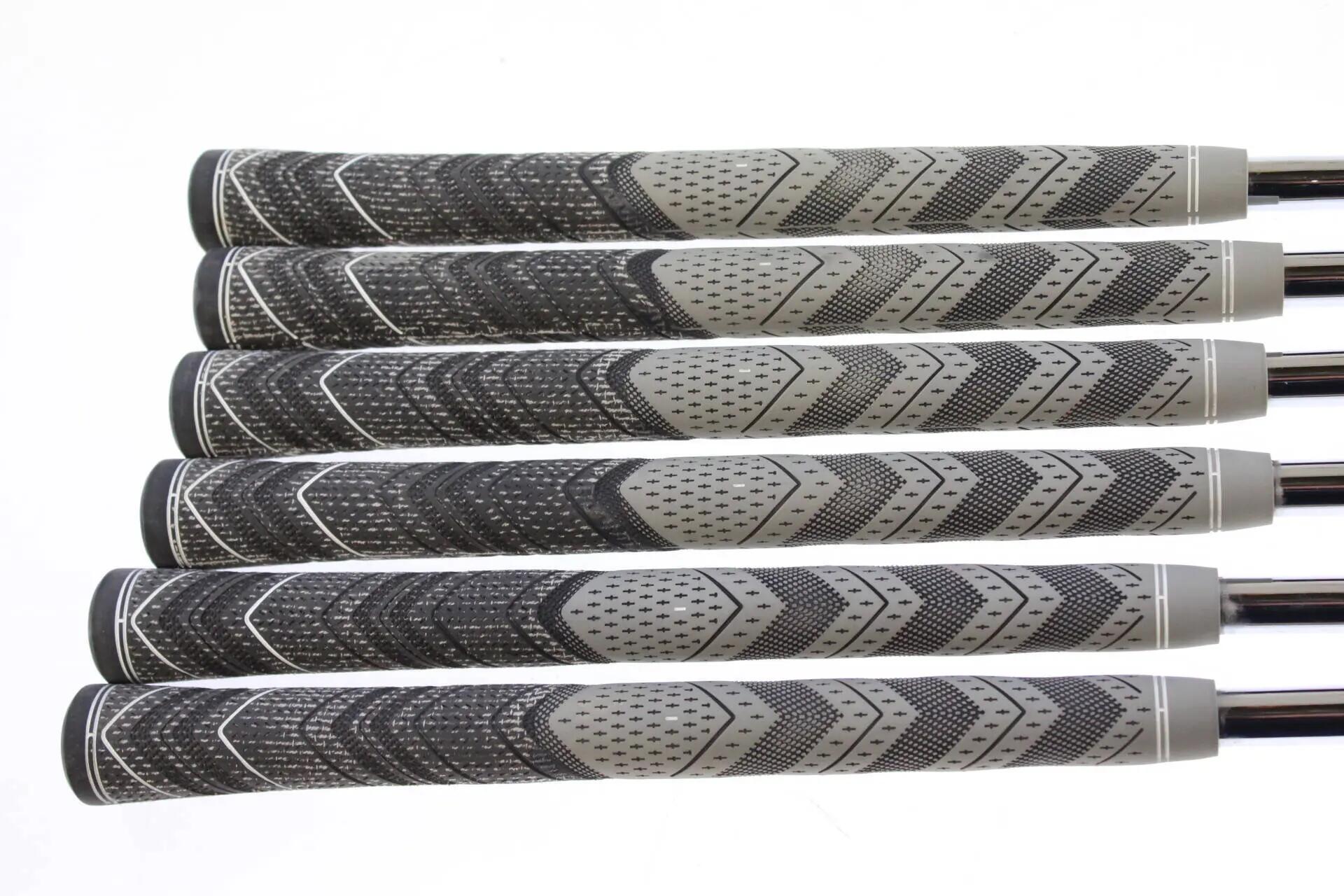 Seconde vie - Cobra King Speedzone RH 5-PW Iron Set - Good 5/5