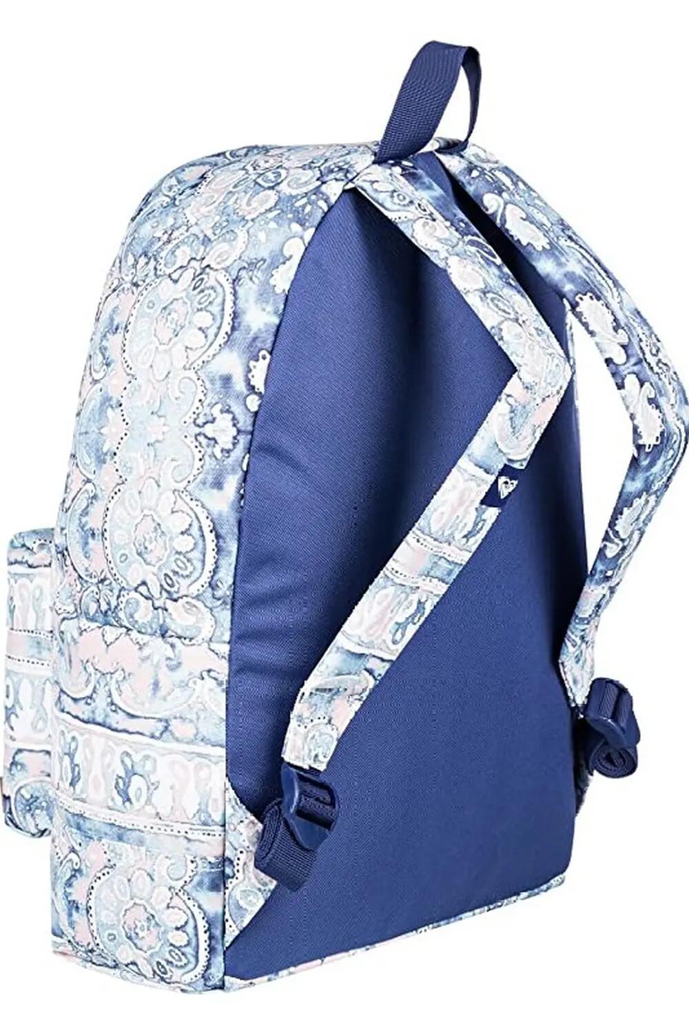 Mochila Roxy Sugar Baby 3/4