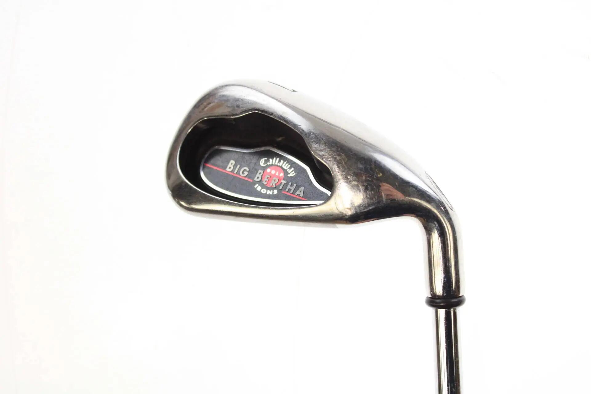 CALLAWAY picture