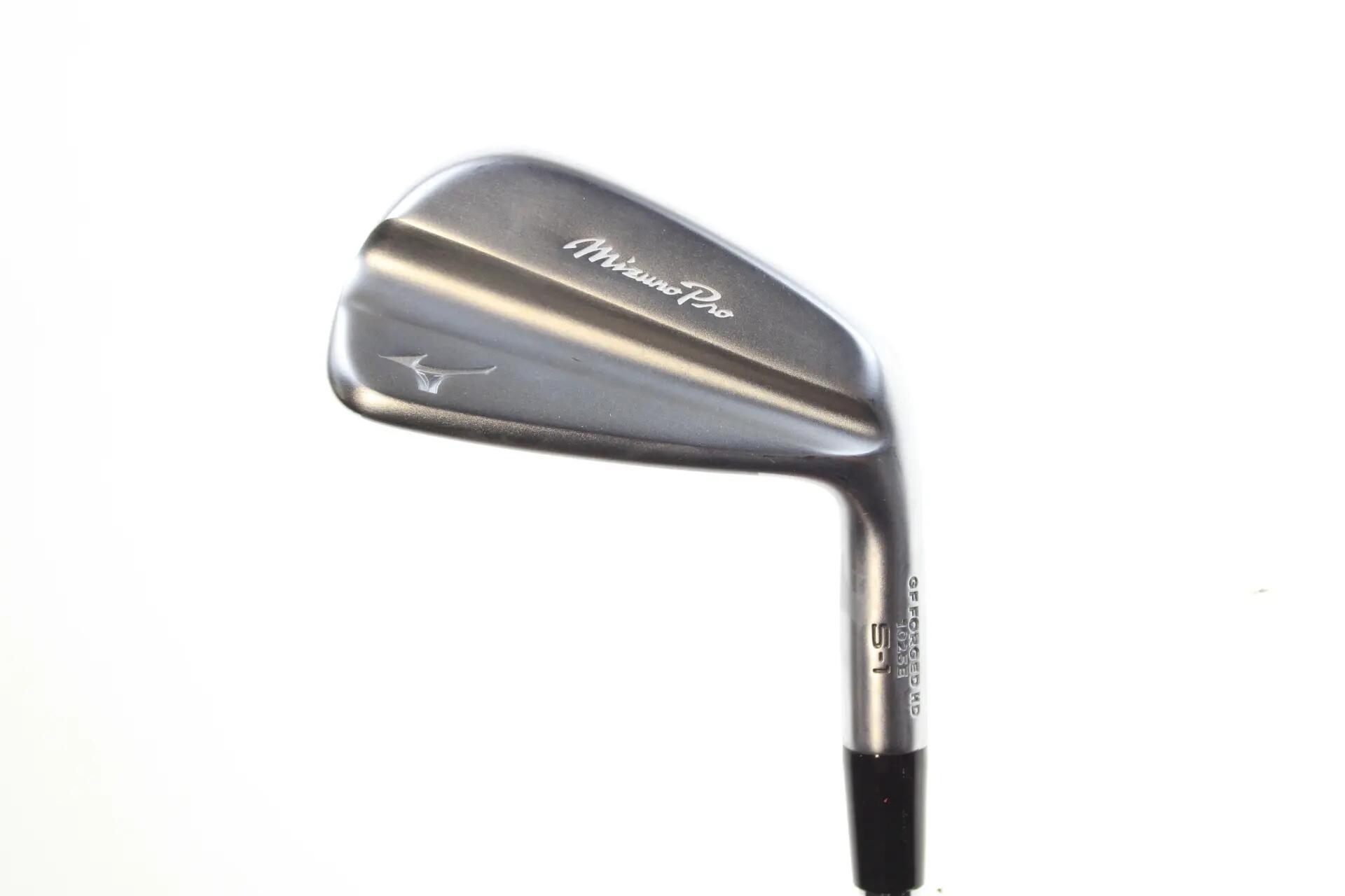MIZUNO picture