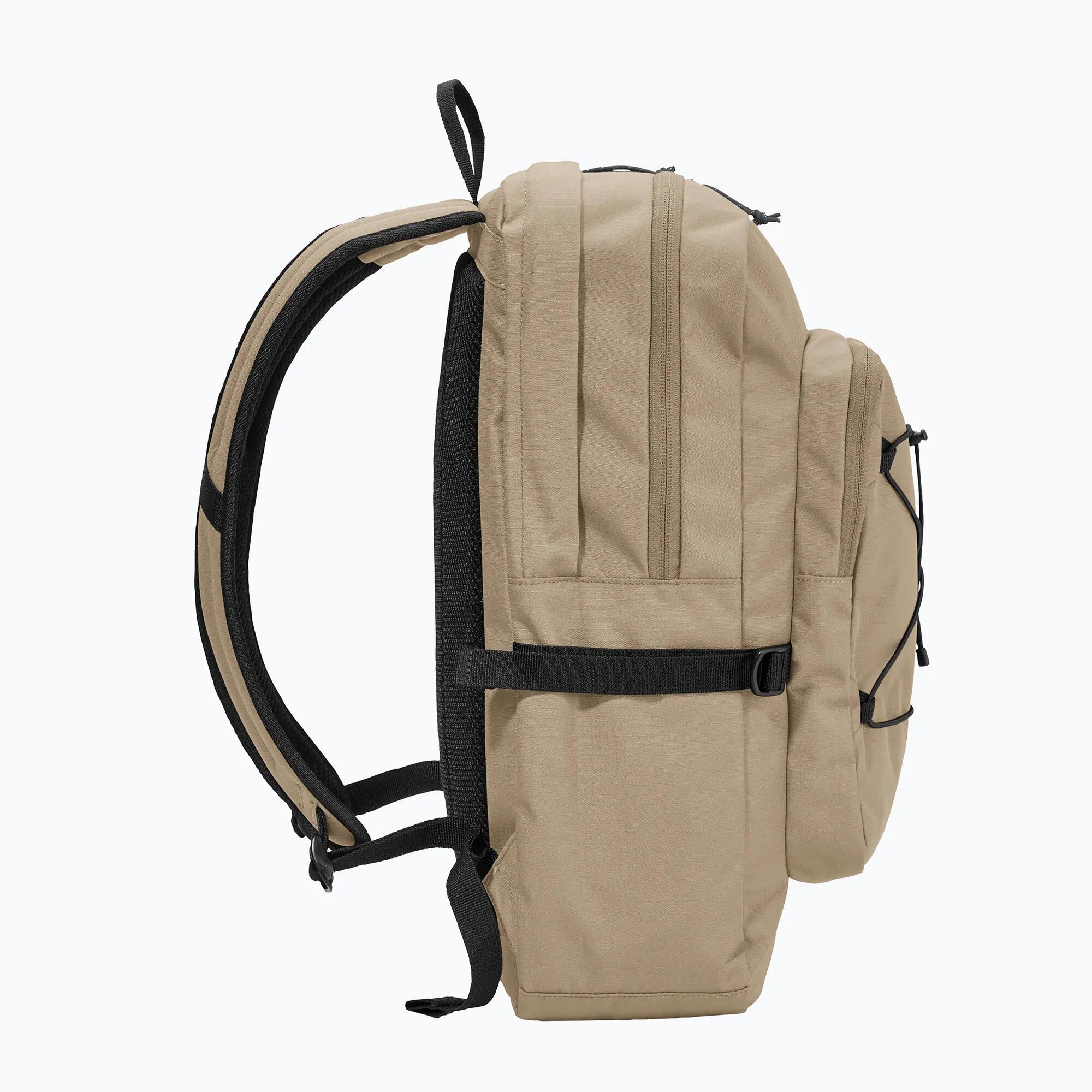 Plecak miejski Jack Wolfskin Berkley 24 5/7