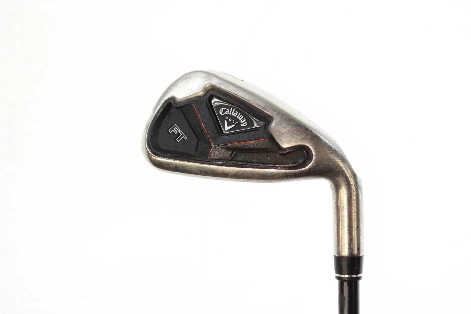 CALLAWAY picture