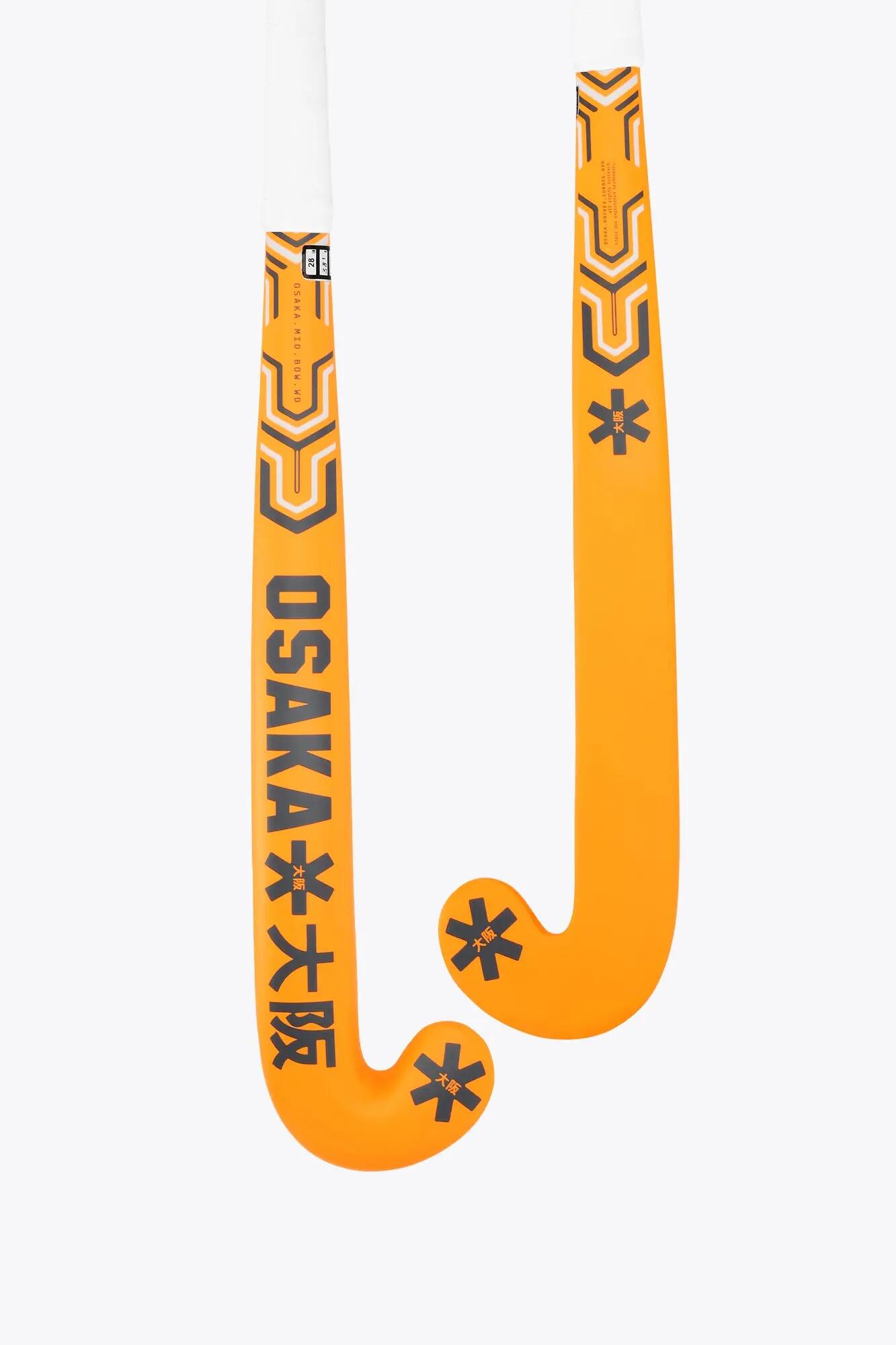 OSAKA picture
