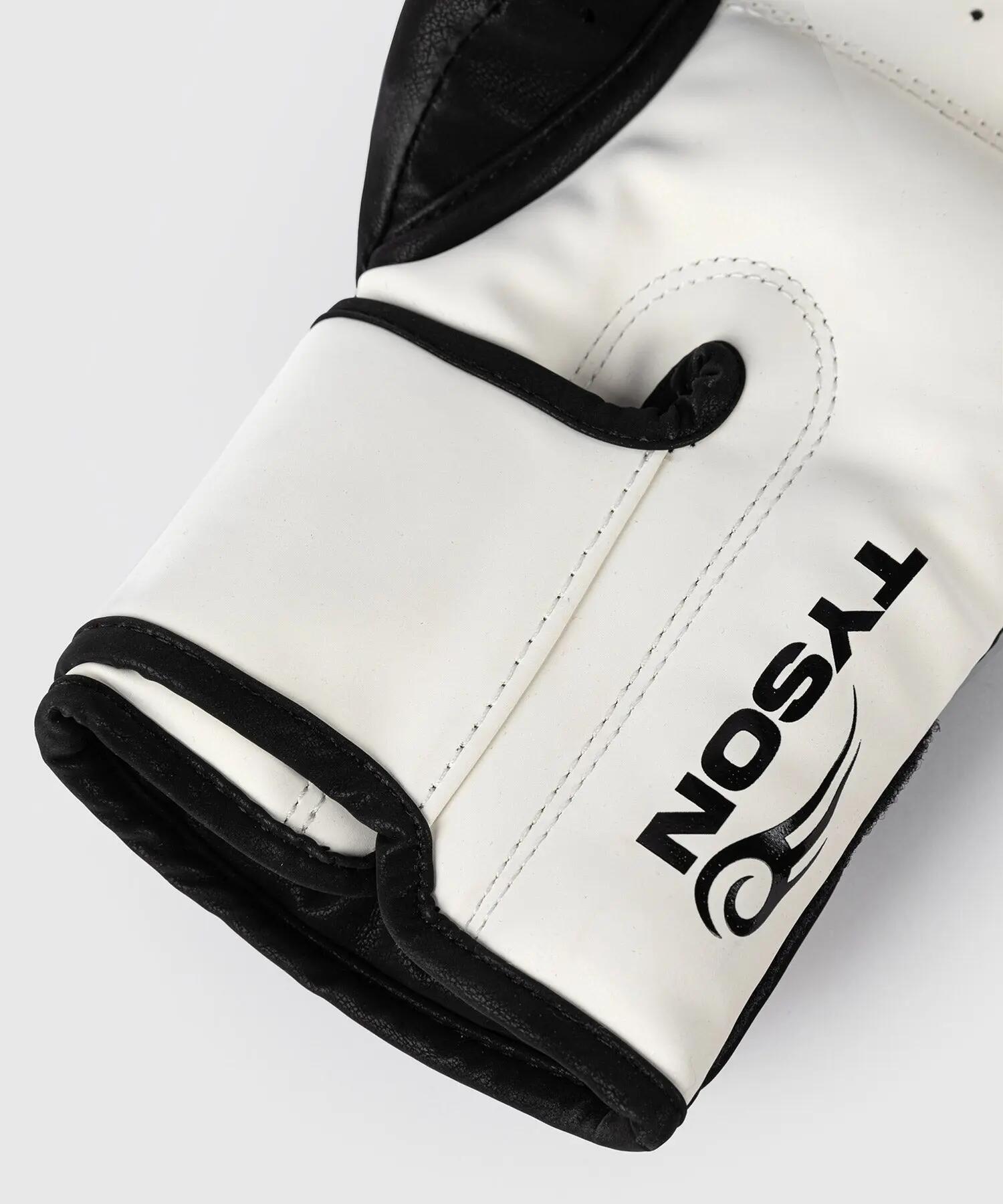 Guanti da boxe replica Venum Mike Tyson 2/5