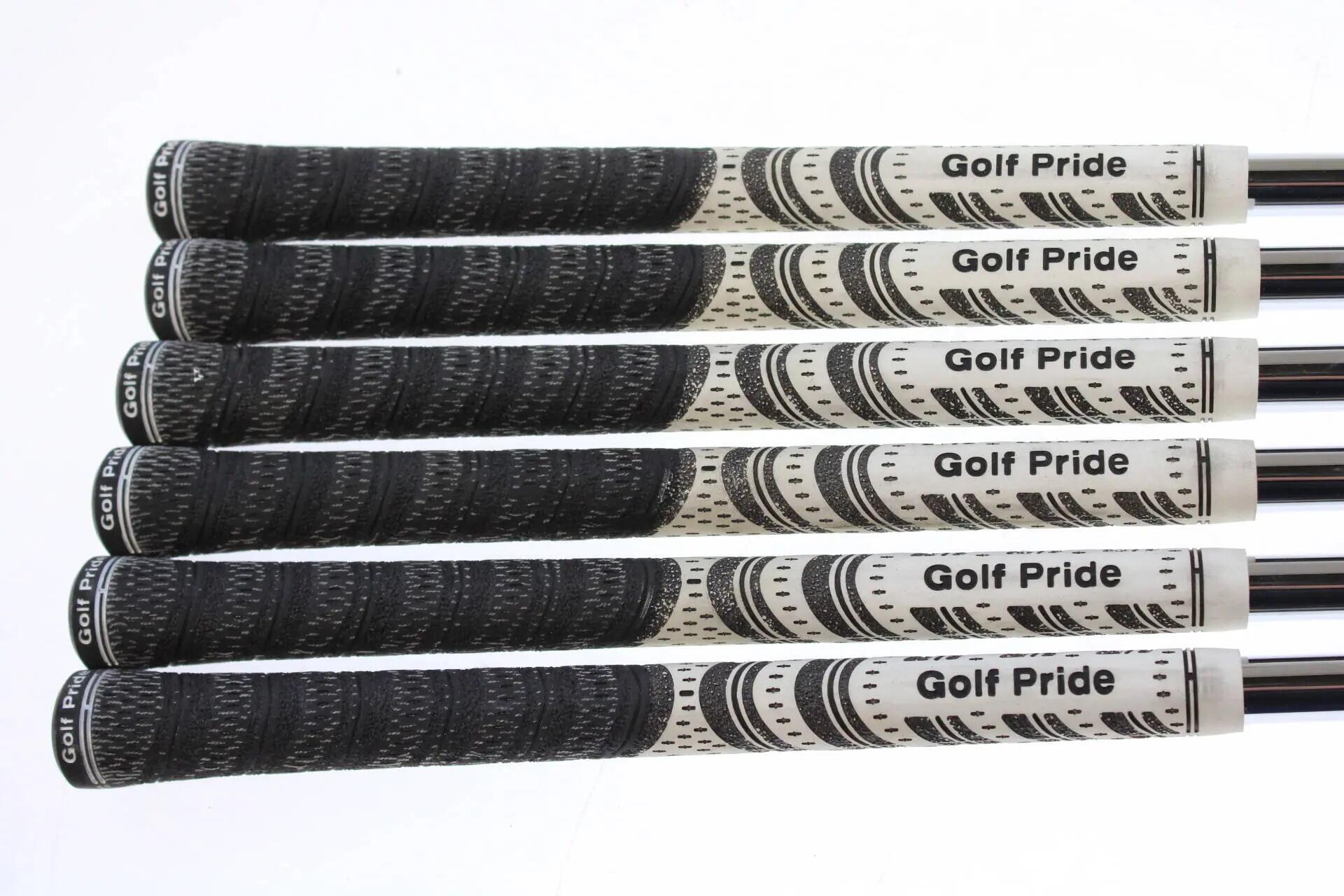 Seconde vie - Titleist 2025 T250 Launch Spec RH 5-PW Iron Set - Excellent 5/5