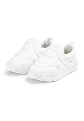 Superbubble Slip-on – Sneakers lifestyle da donna – Sintetiche