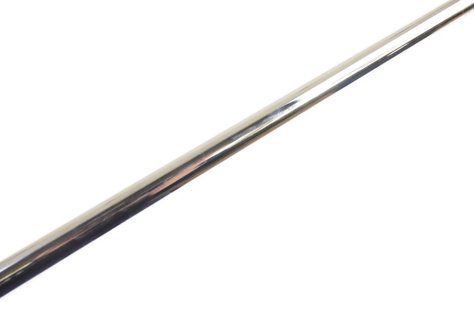 Seconde vie - Ping DS72 PLD Milled Satin RH Putter - Very good 4/5