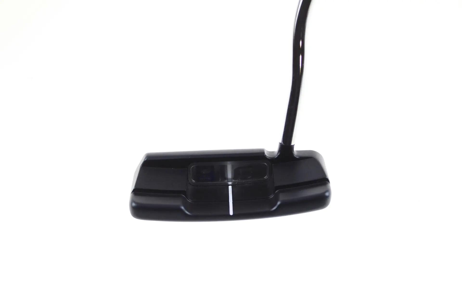 Seconde vie - Odyssey Ai-ONE Double Wide DB LH Putter - Very good 3/5