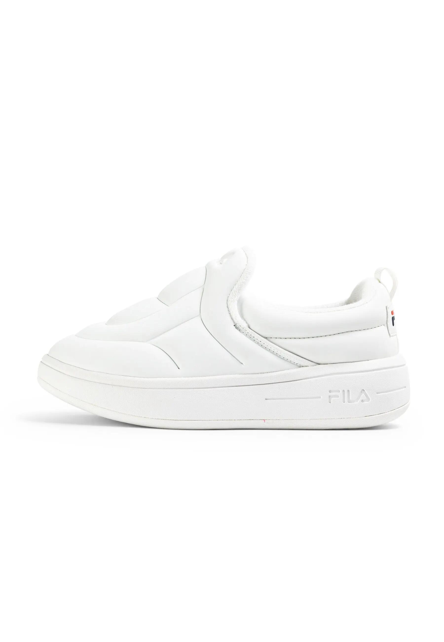 Tênis Slip-on Superbubble – Feminino – Sintético 4/5