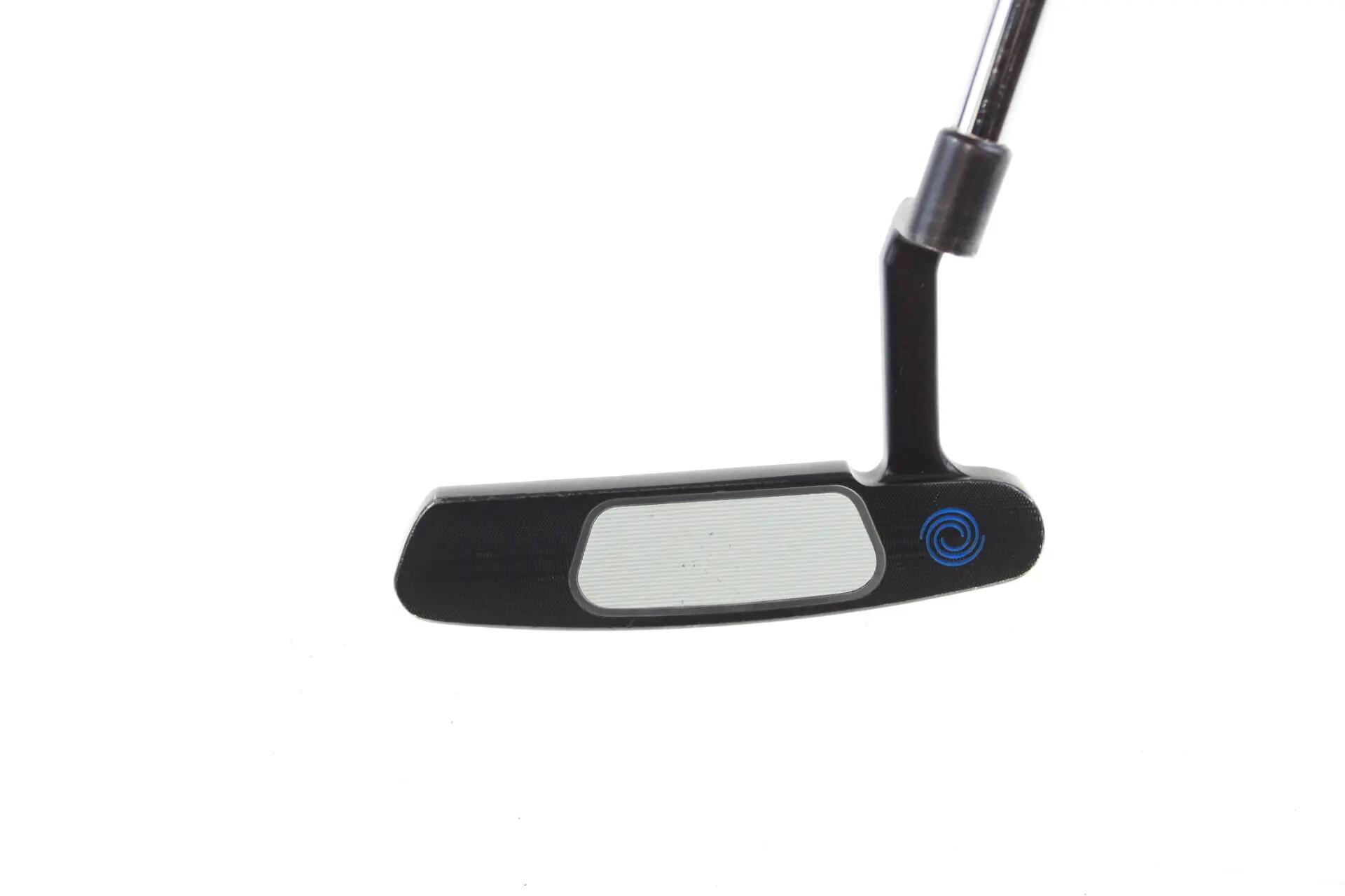 Seconde vie - Odyssey Ai-ONE #1 CH RH Putter - Good 2/5