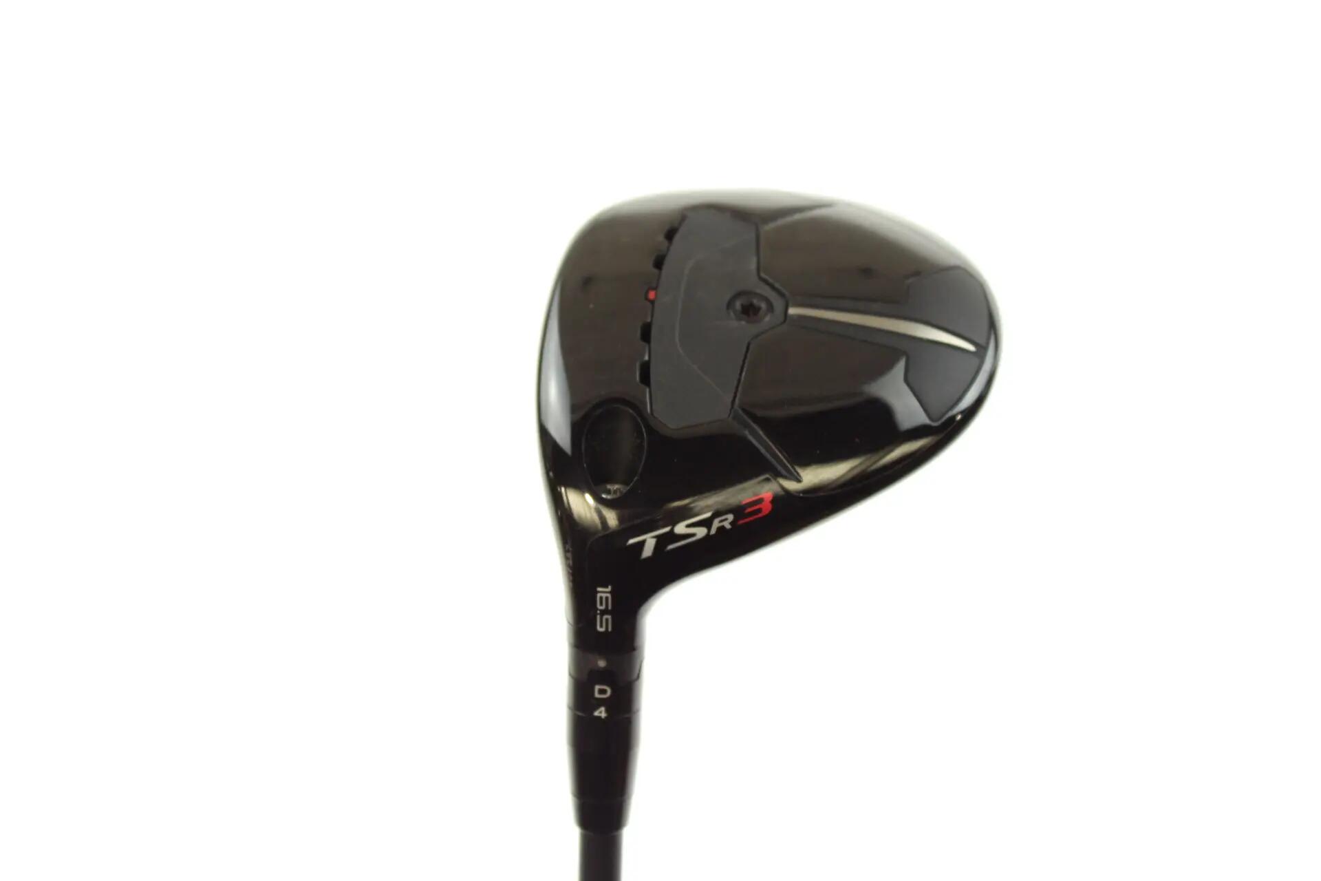 TITLEIST picture
