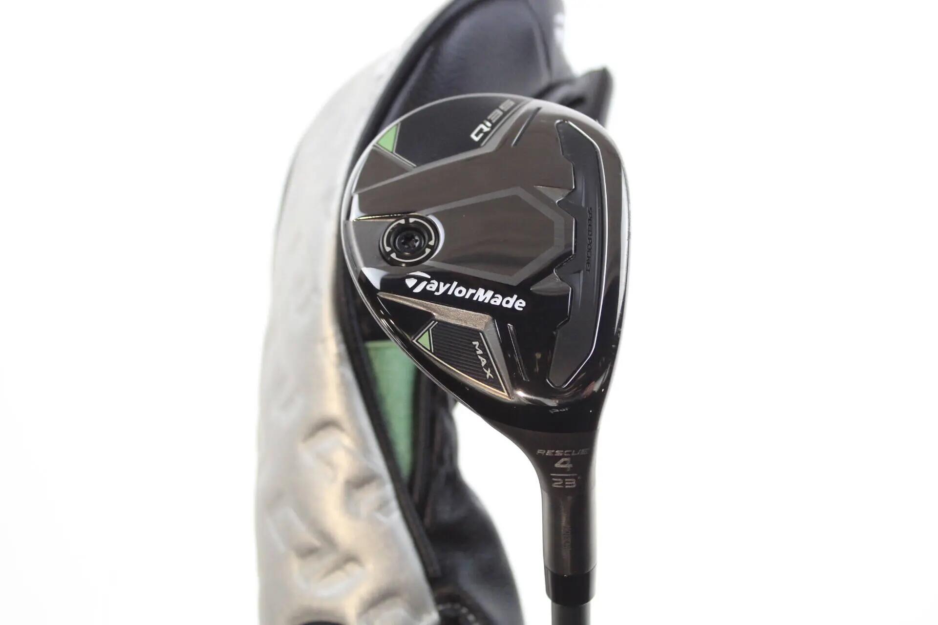 TAYLORMADE picture