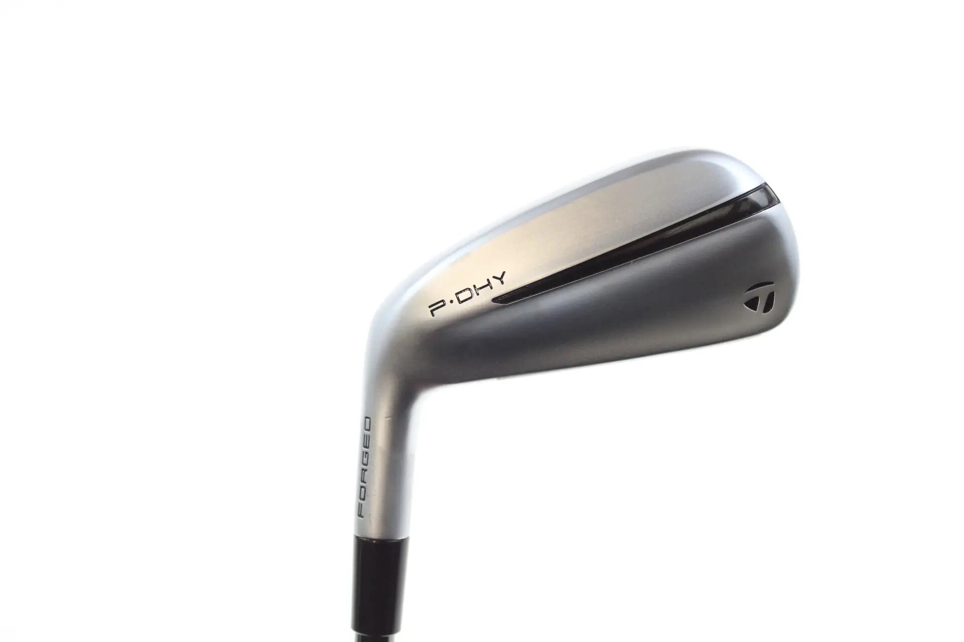 TAYLORMADE picture