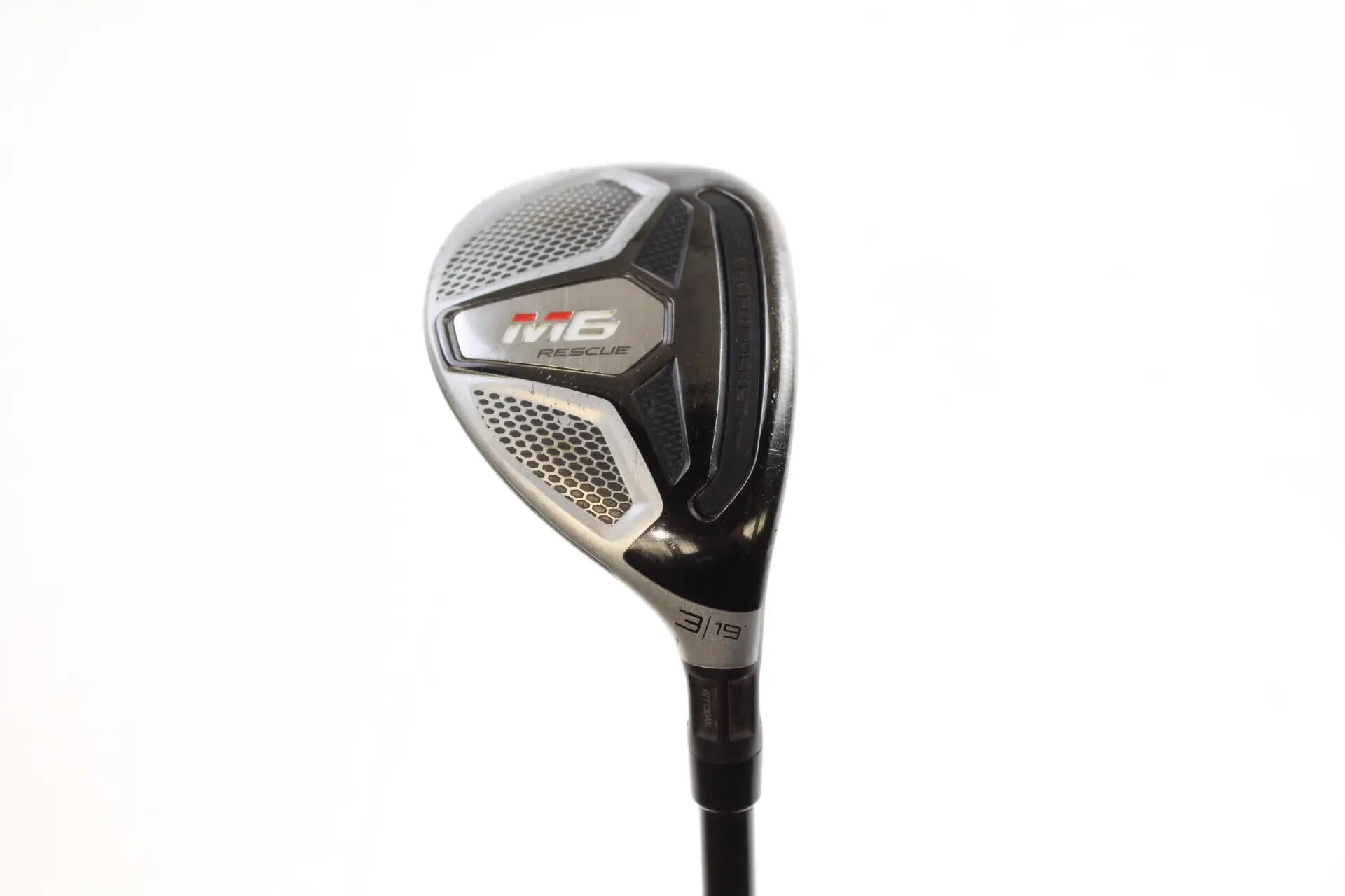 TAYLORMADE picture