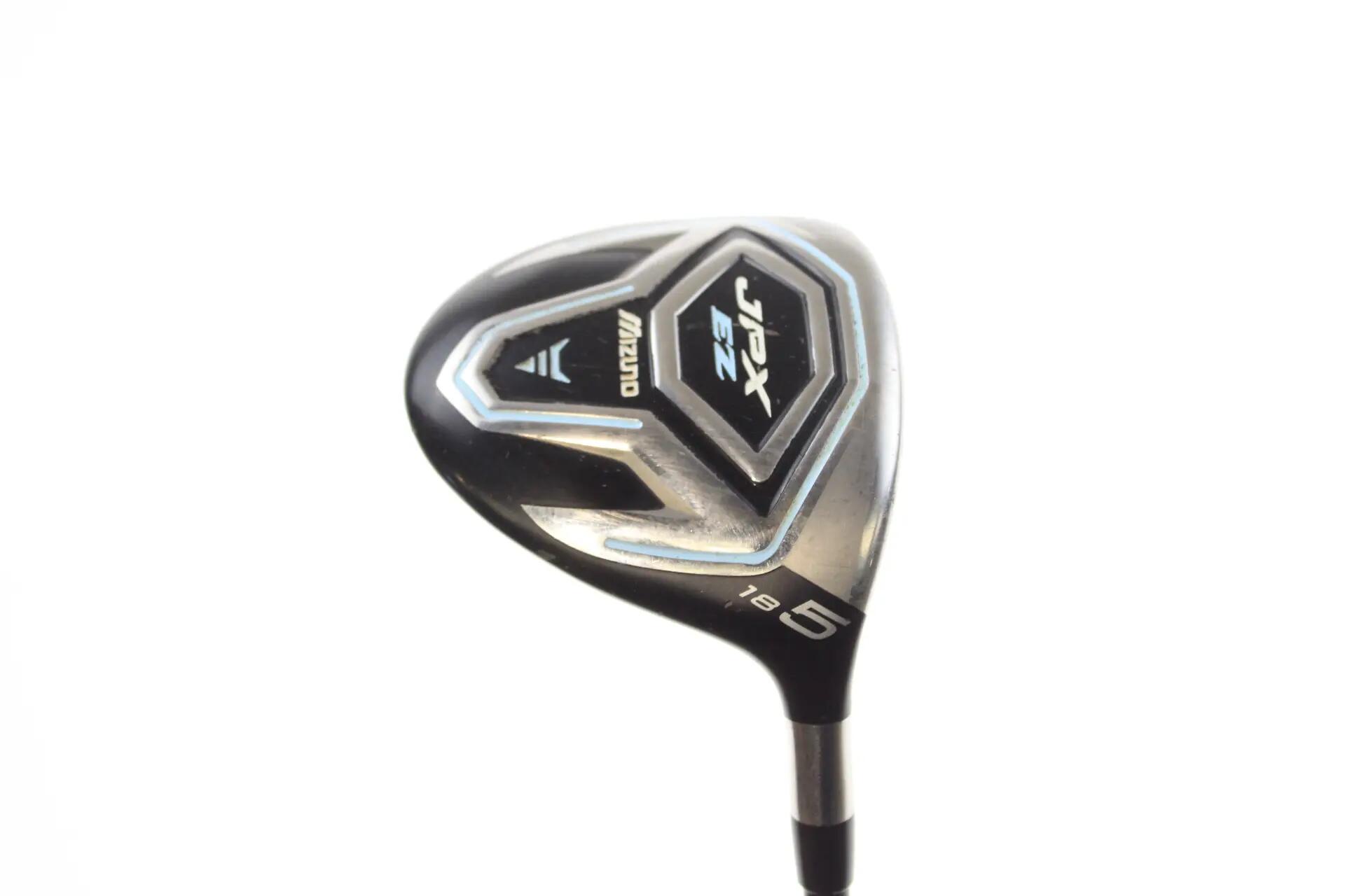 MIZUNO picture