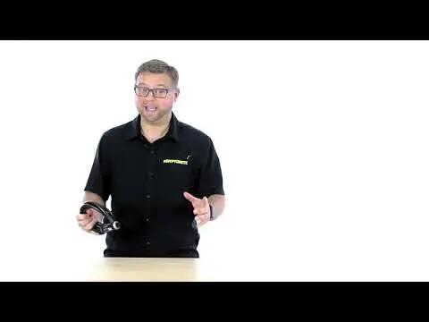 Cerradura de cable con código Kryptonite Kryptoflex 3/3