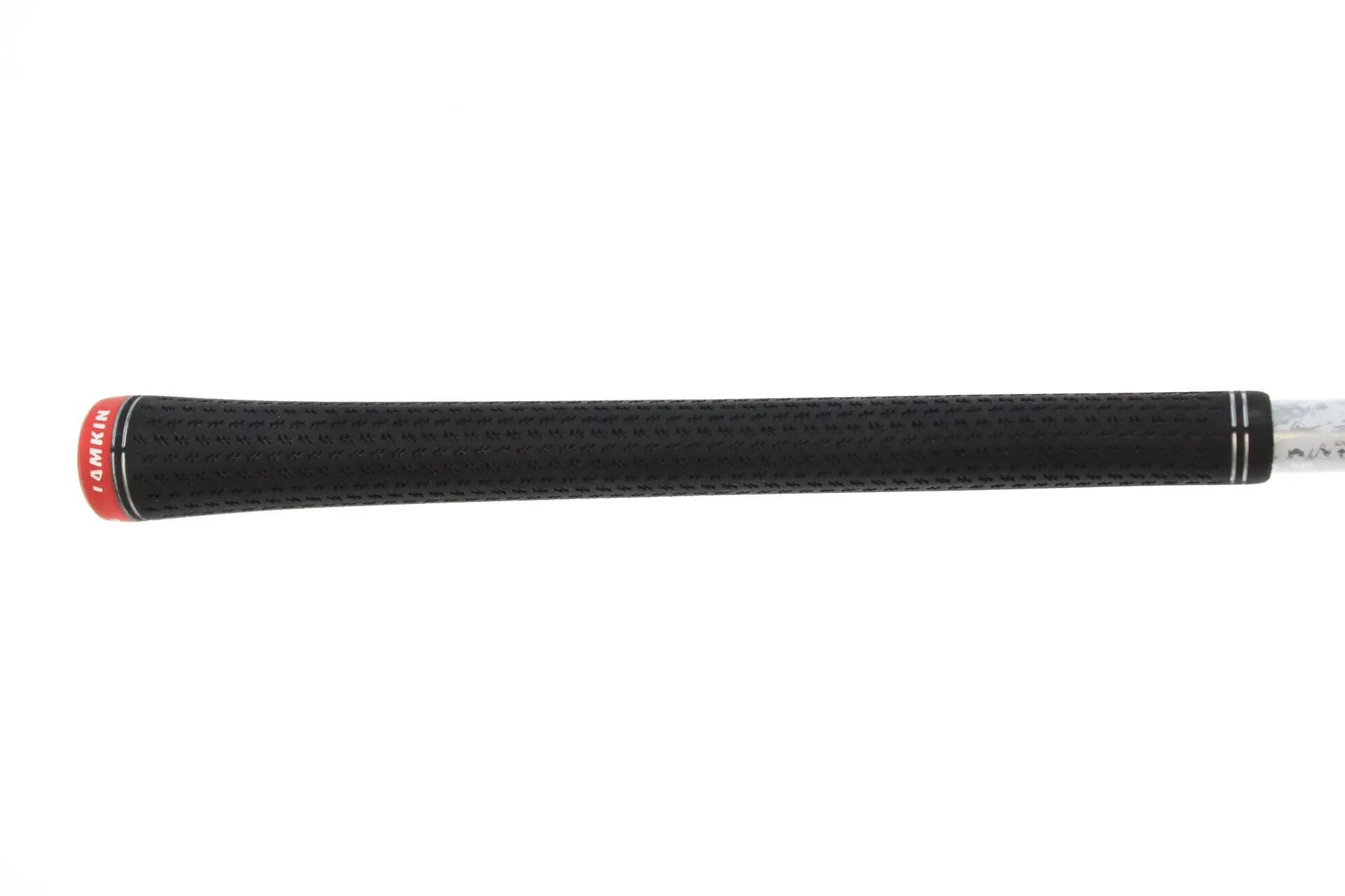 Seconde vie - Wilson Staff Model RB Utility RH 24-deg Hybrid - Very good 5/5