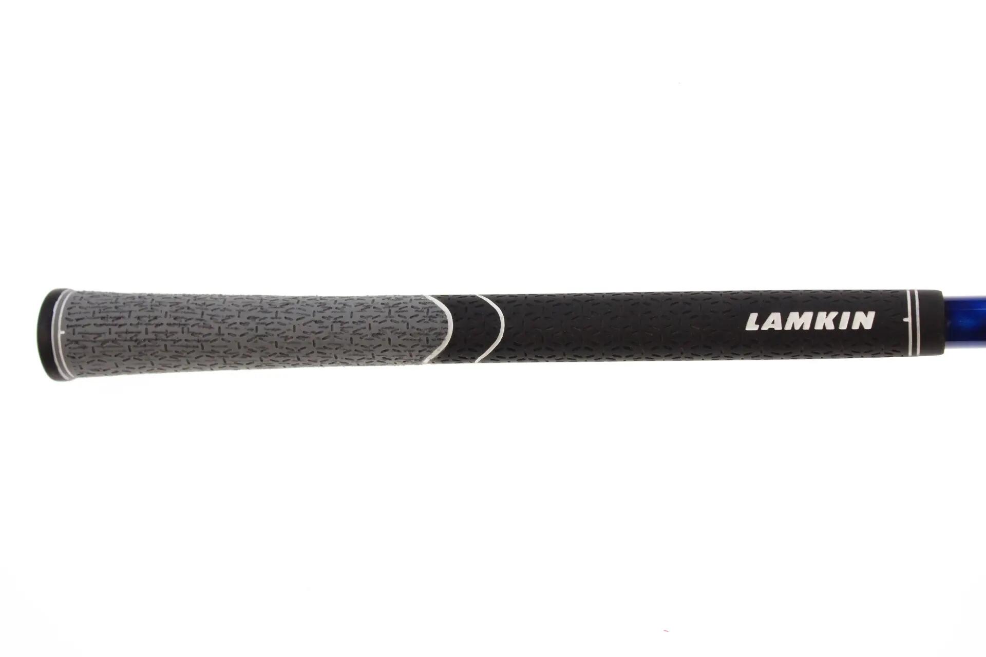 Seconde vie - Mizuno ST-Z RH 15-deg Fairway Wood - Sufficient 5/5
